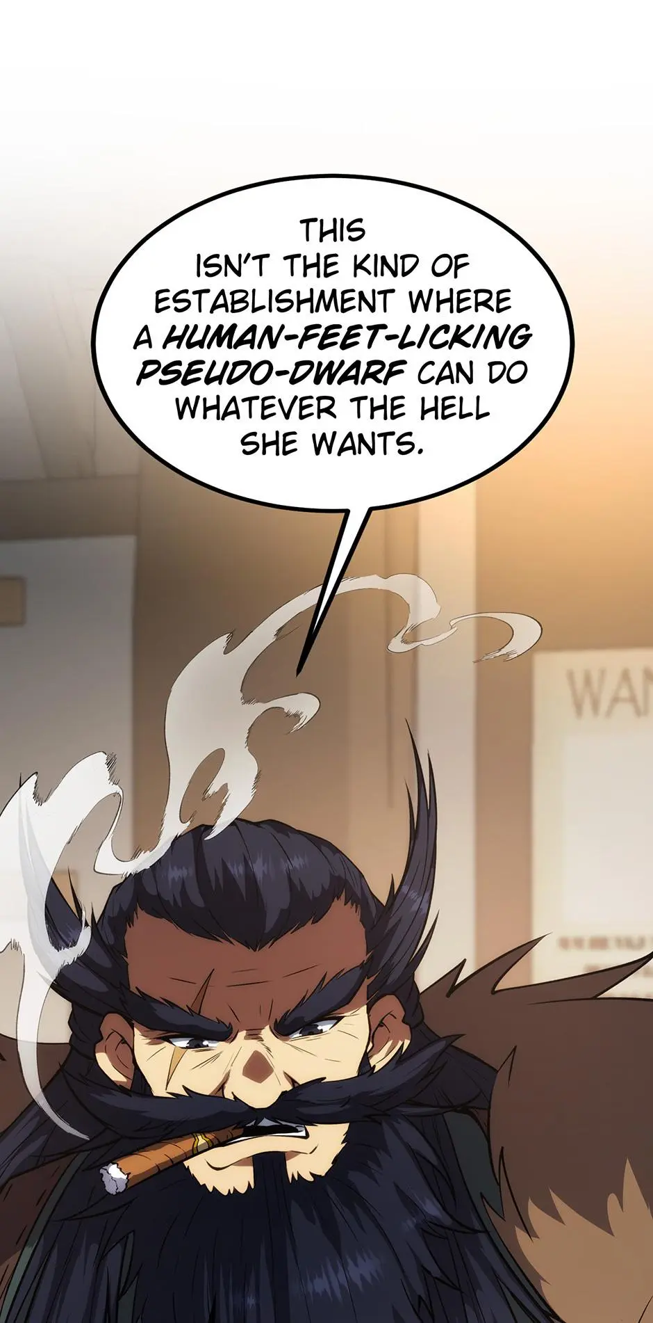 Chapter 253 — Episode 253 — Page 60