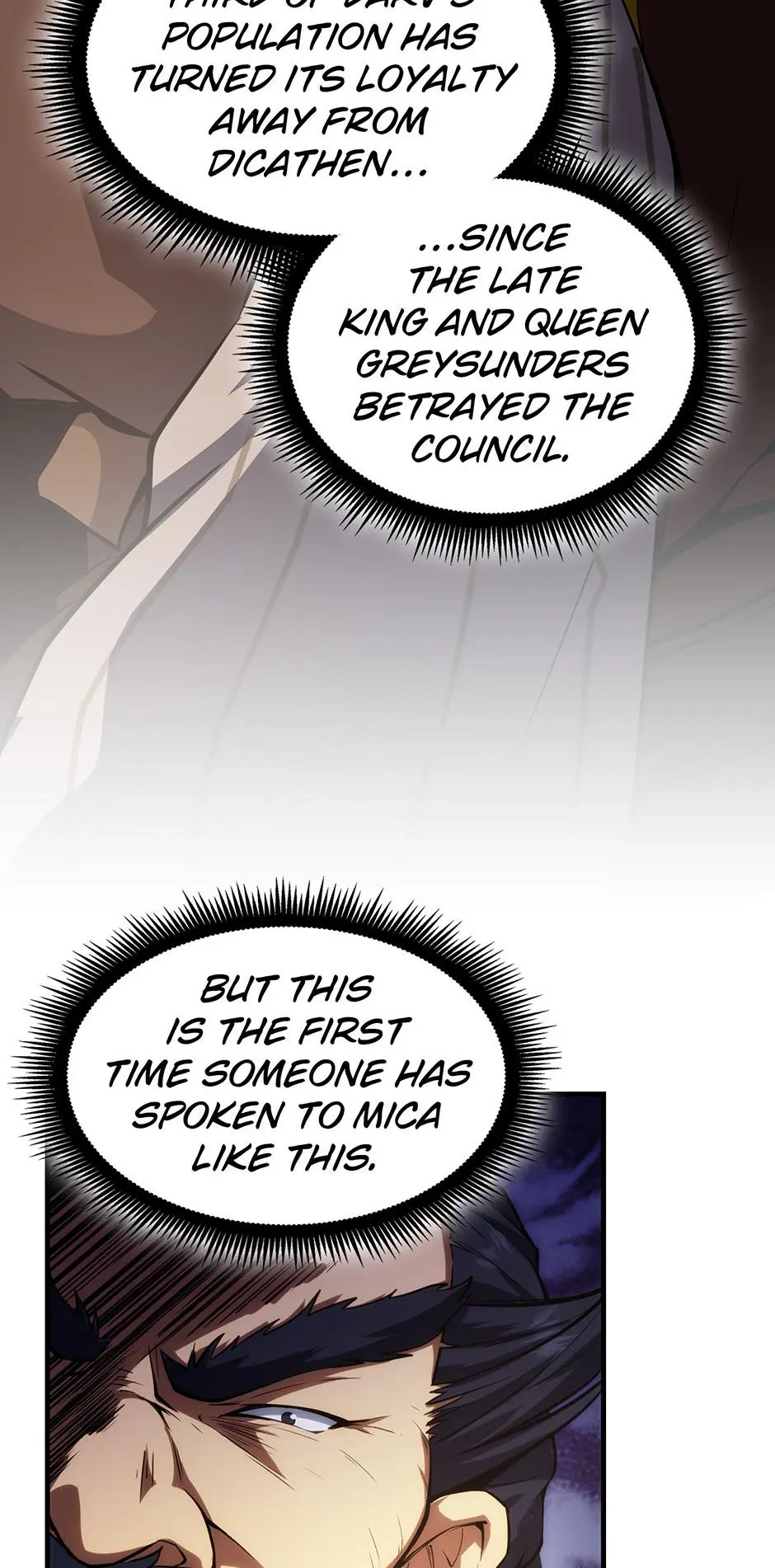Chapter 253 — Episode 253 — Page 62