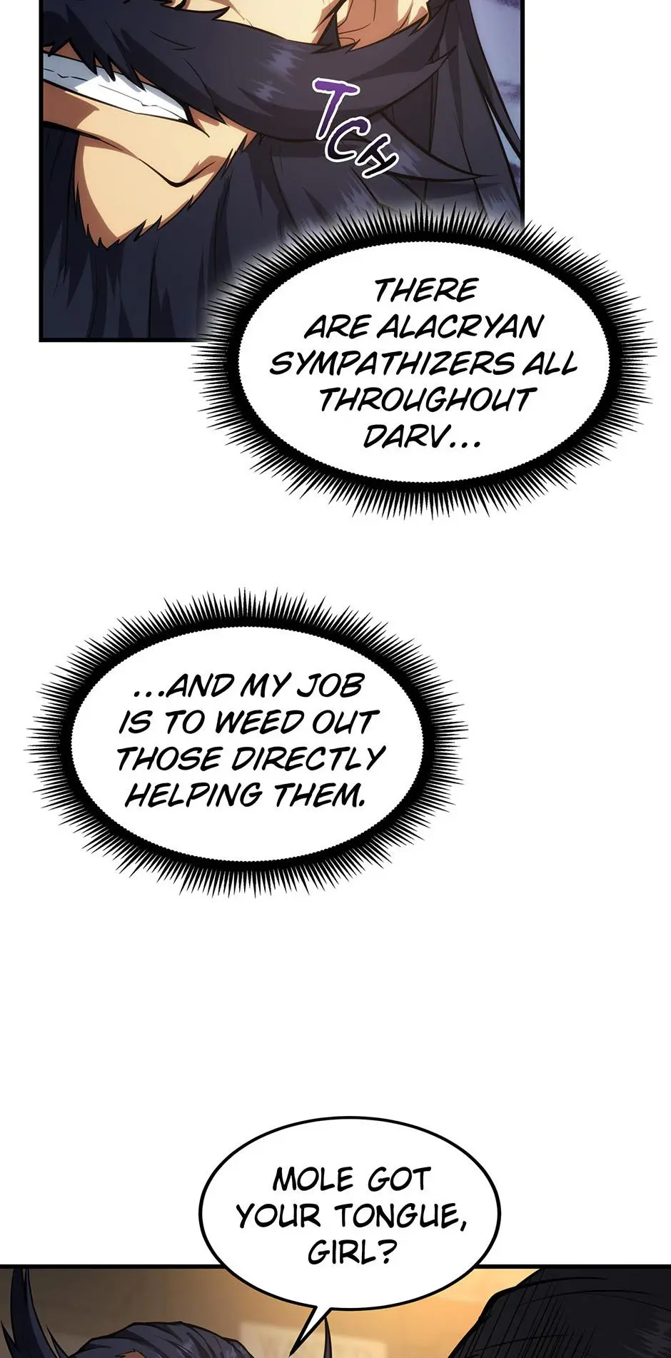 Chapter 253 — Episode 253 — Page 63