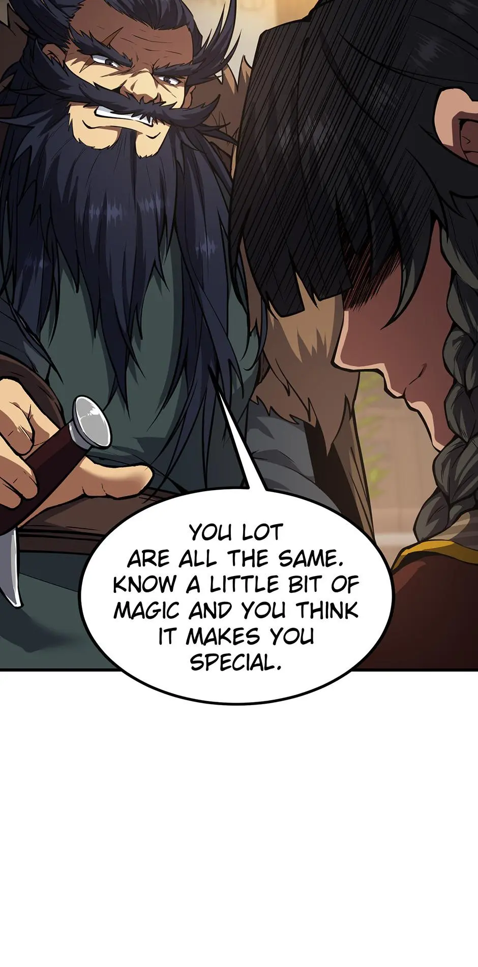 Chapter 253 — Episode 253 — Page 64