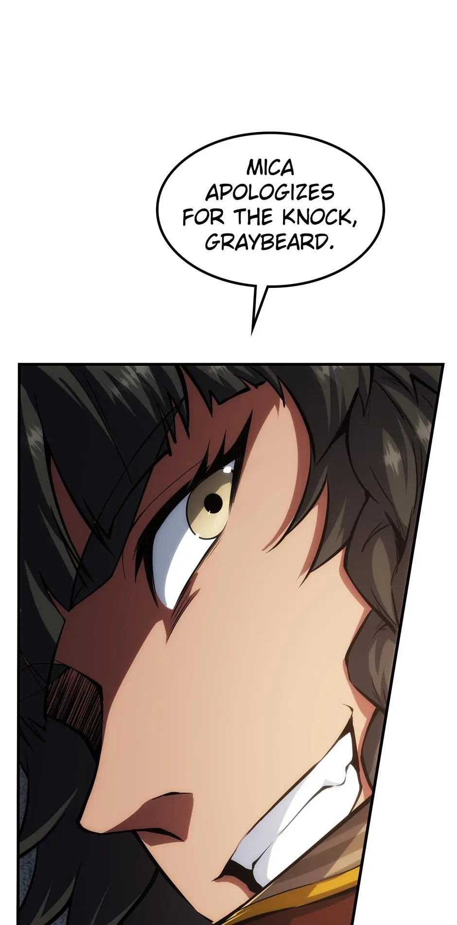 Chapter 253 — Episode 253 — Page 65