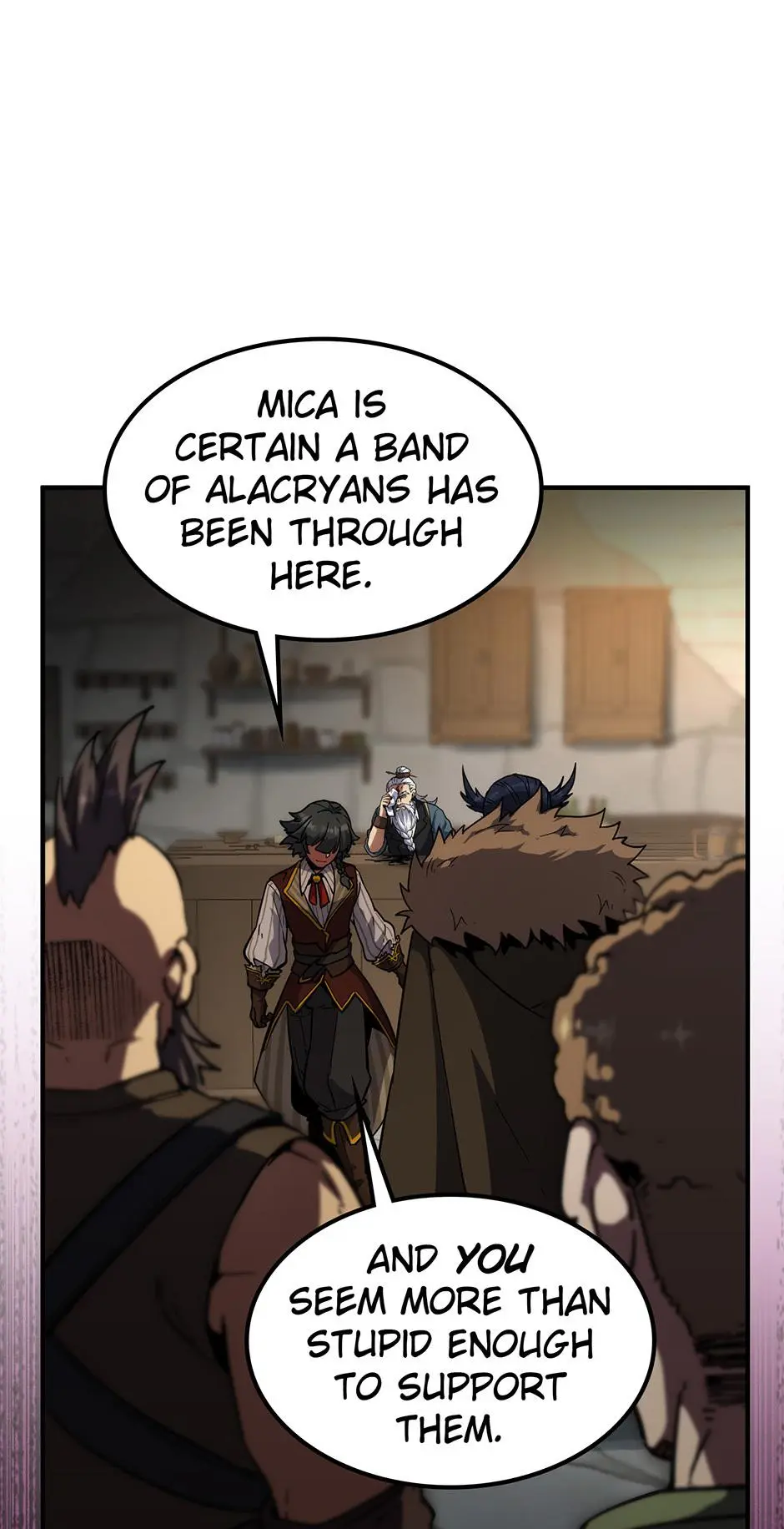 Chapter 253 — Episode 253 — Page 67