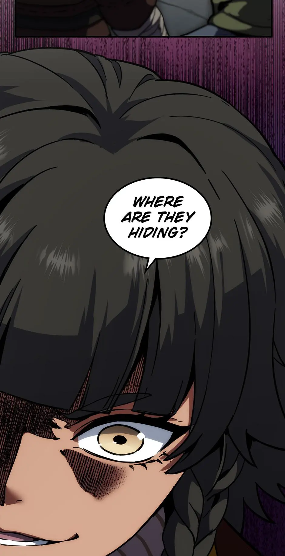 Chapter 253 — Episode 253 — Page 68