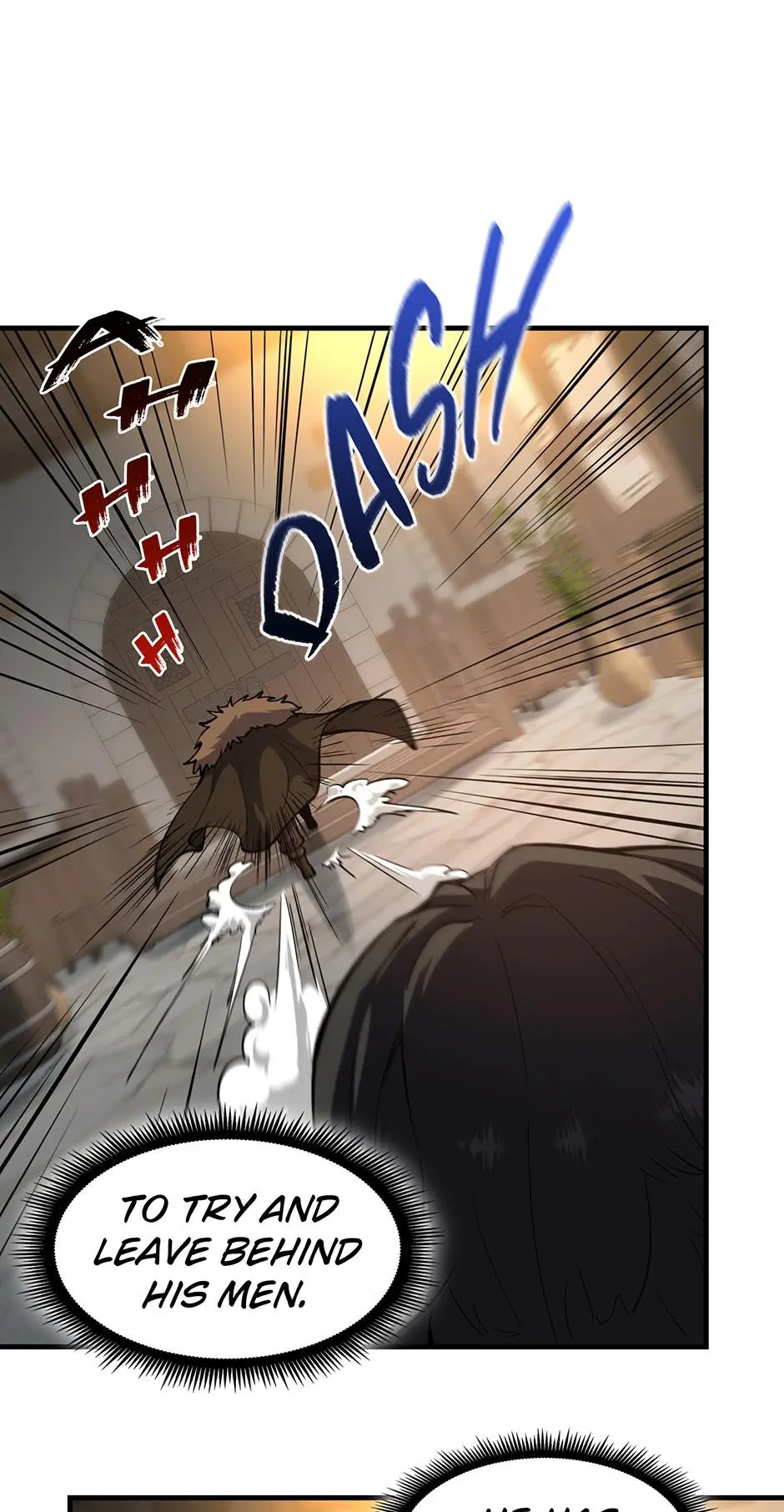 Chapter 253 — Episode 253 — Page 75