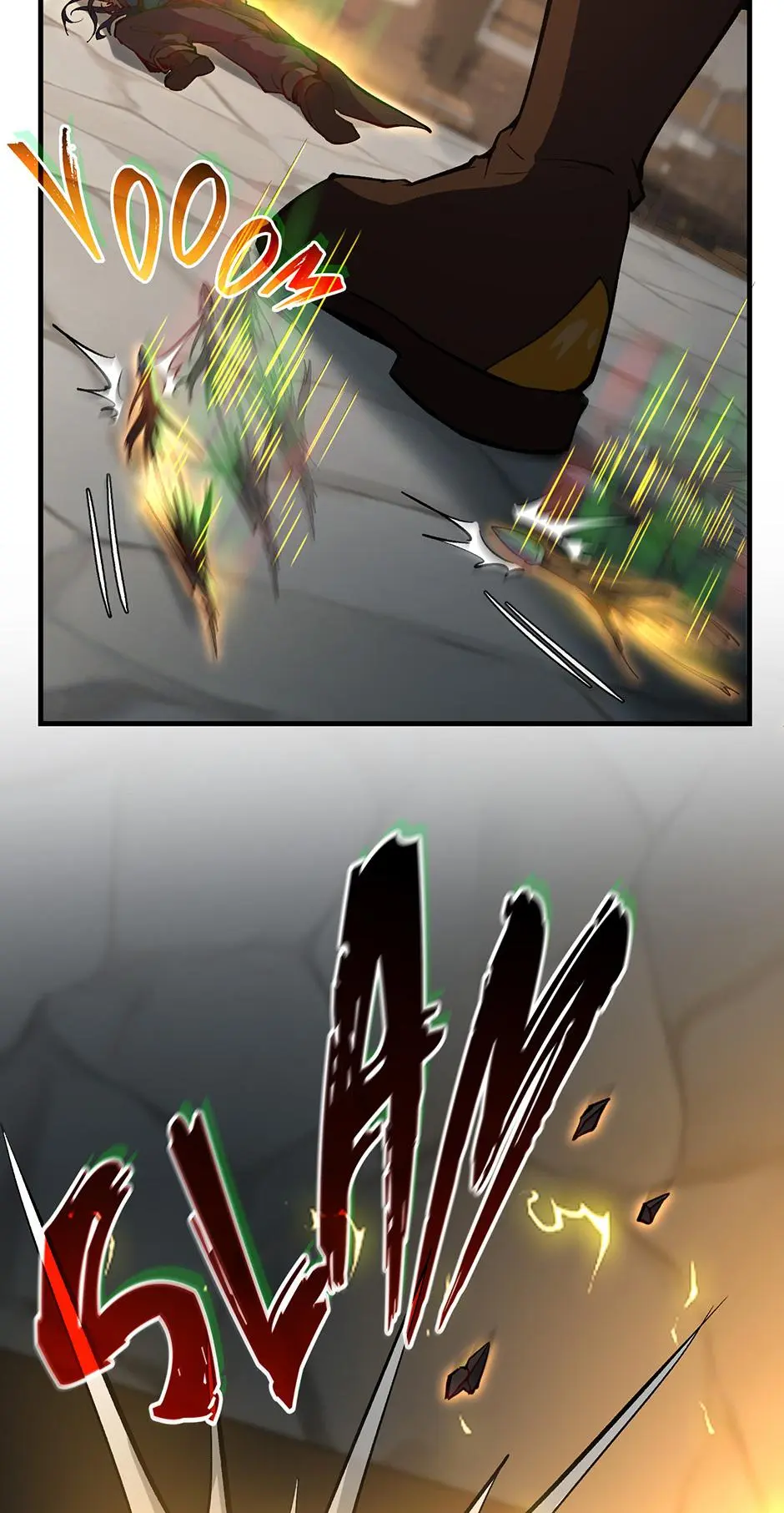 Chapter 253 — Episode 253 — Page 80