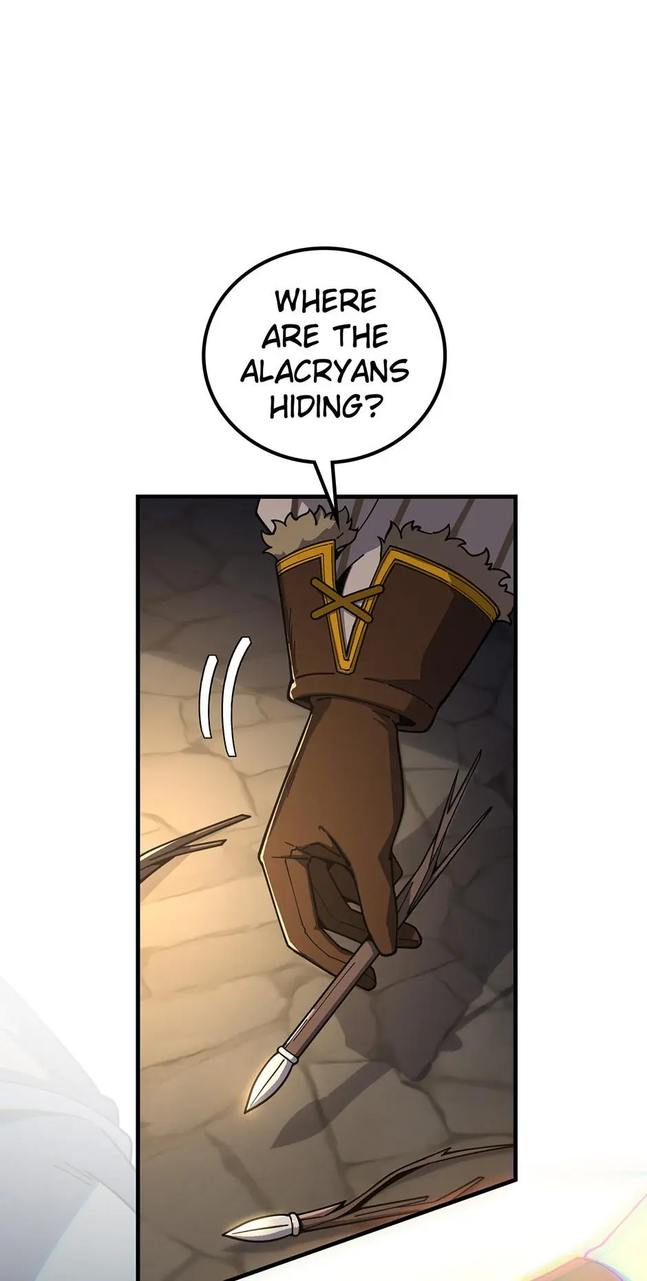 Chapter 253 — Episode 253 — Page 83