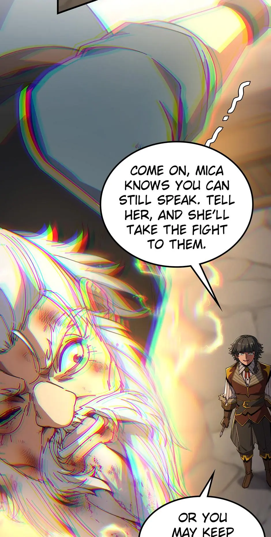Chapter 253 — Episode 253 — Page 84