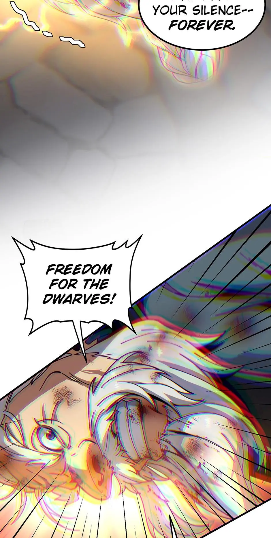 Chapter 253 — Episode 253 — Page 85