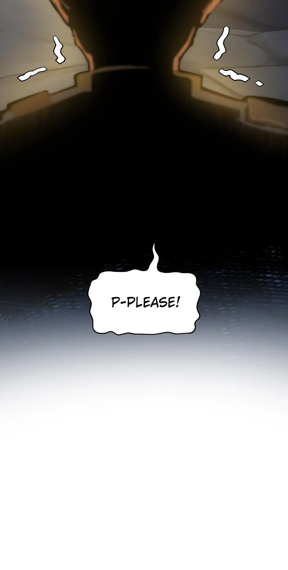 Chapter 253 — Episode 253 — Page 89