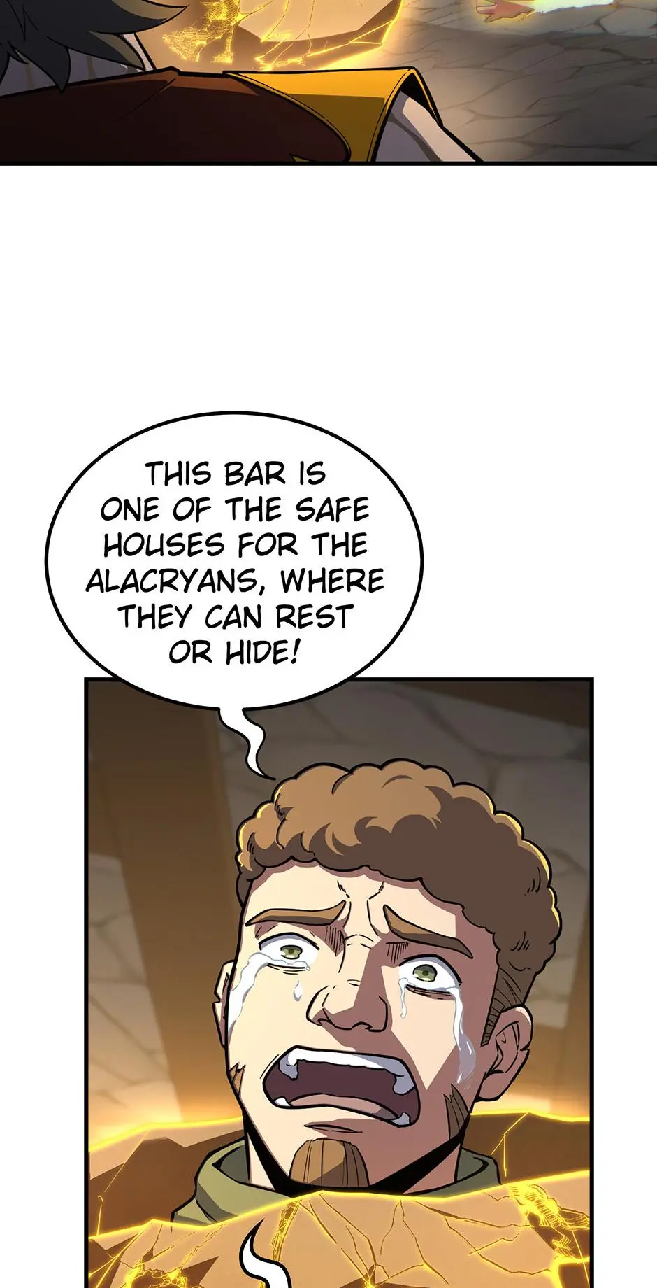 Chapter 253 — Episode 253 — Page 94