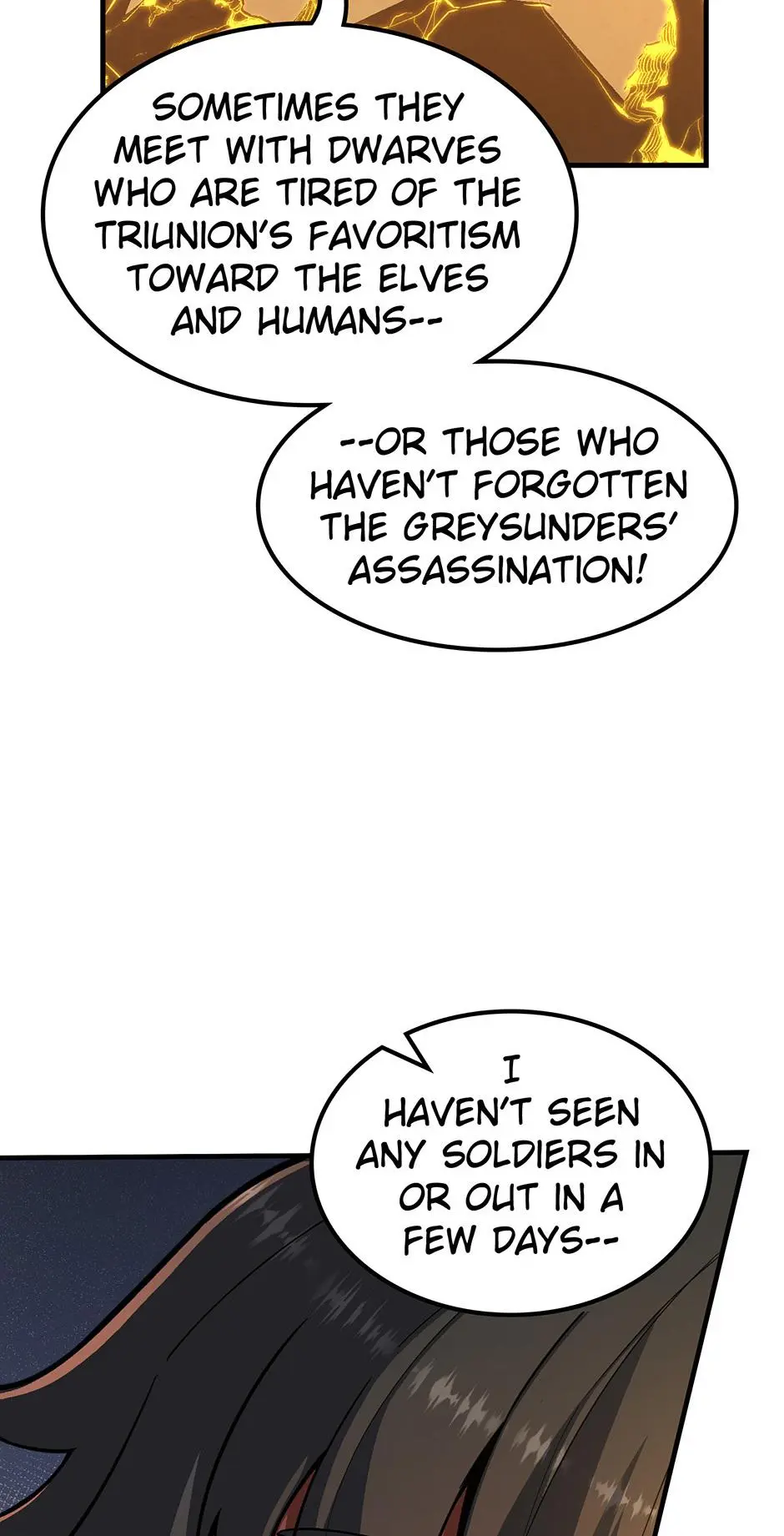 Chapter 253 — Episode 253 — Page 95