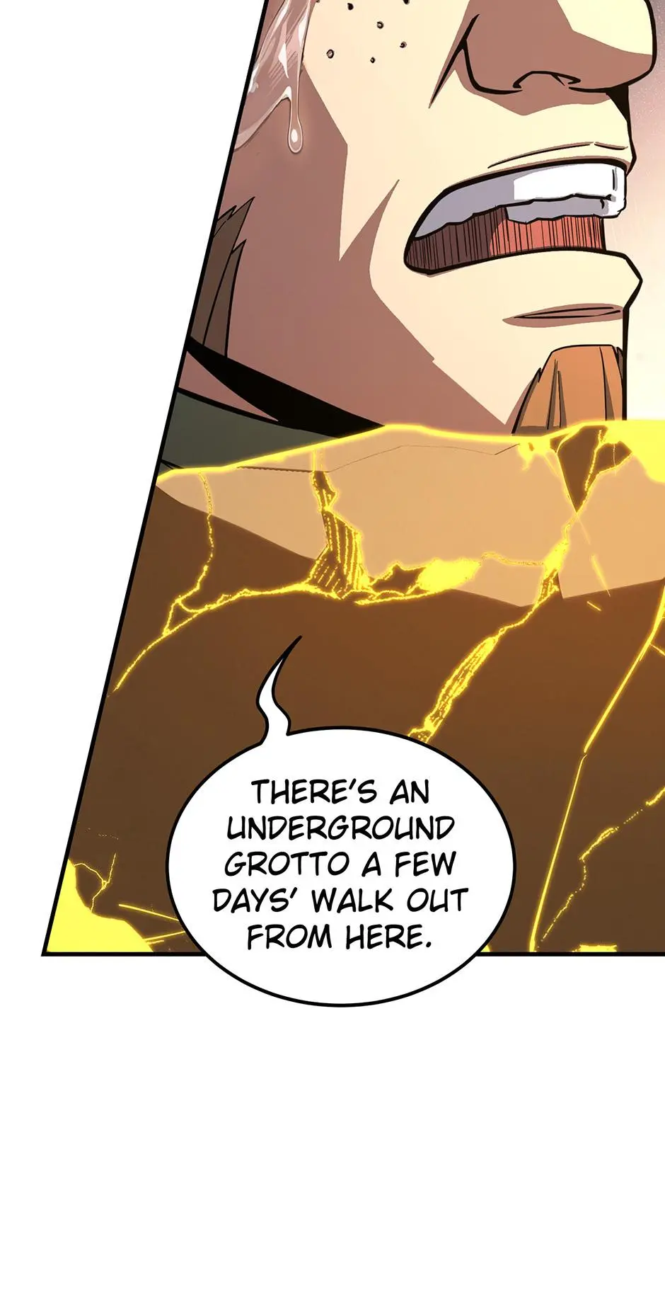 Chapter 253 — Episode 253 — Page 97