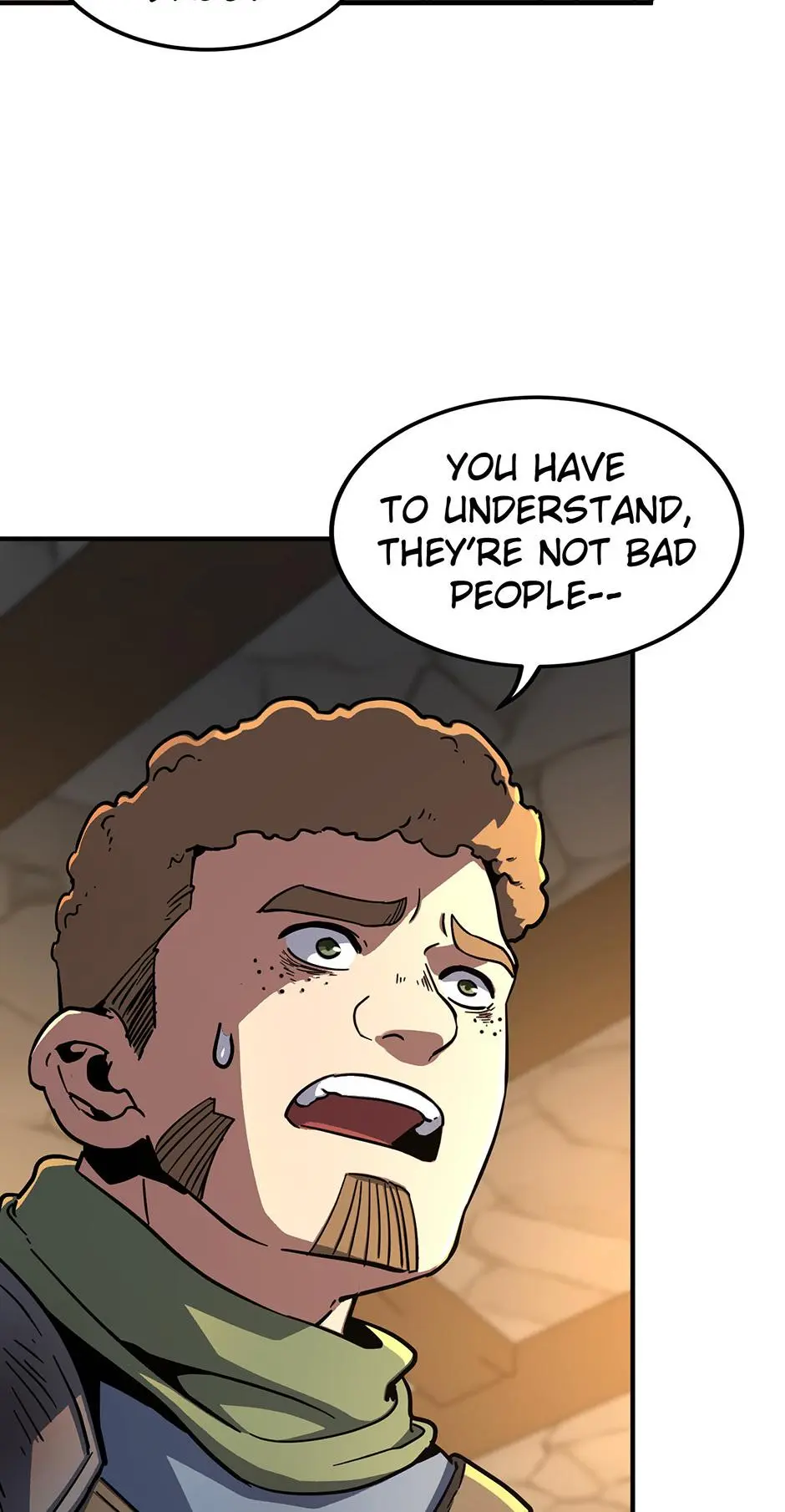 Chapter 253 — Episode 253 — Page 103