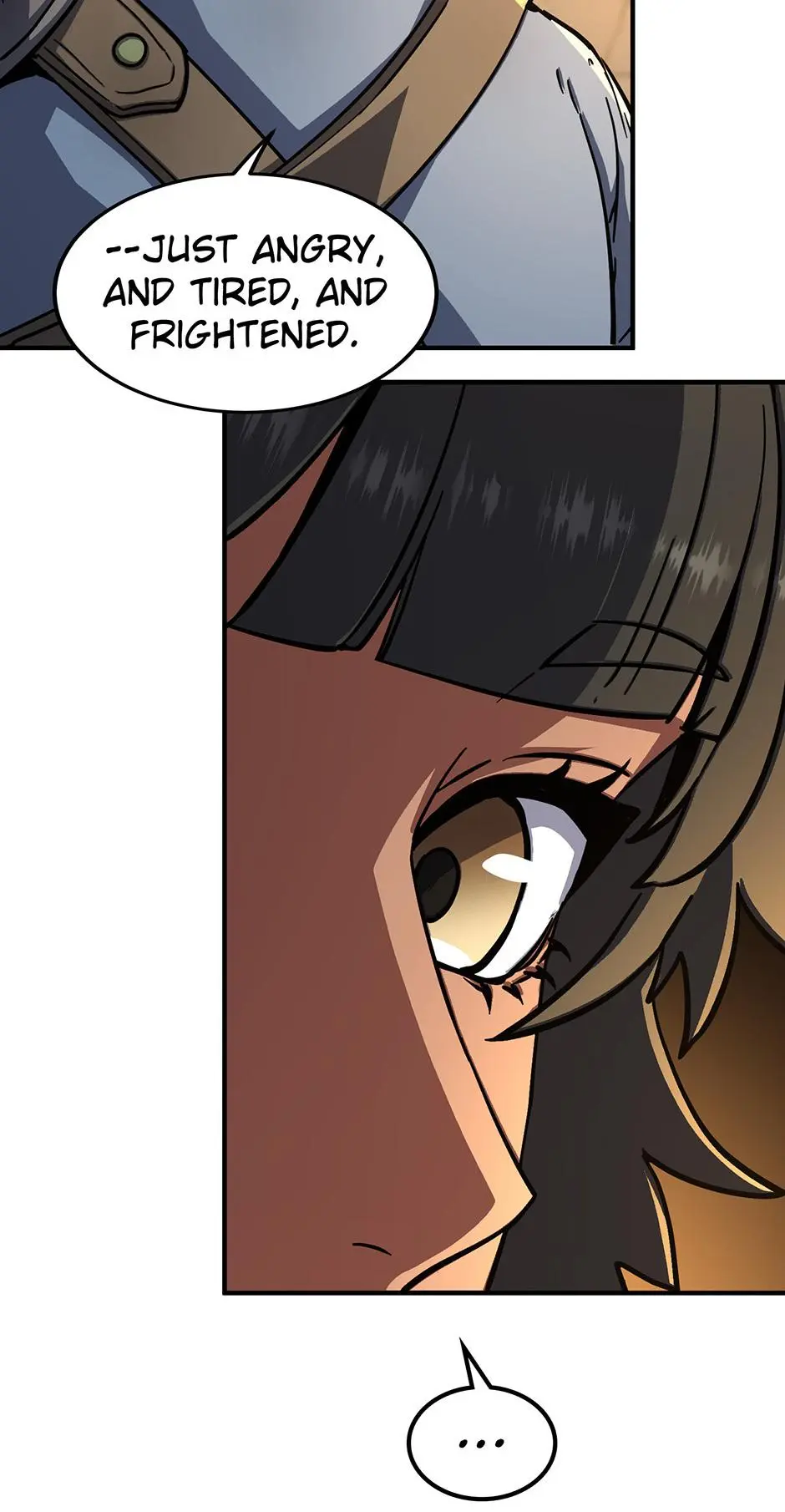 Chapter 253 — Episode 253 — Page 104