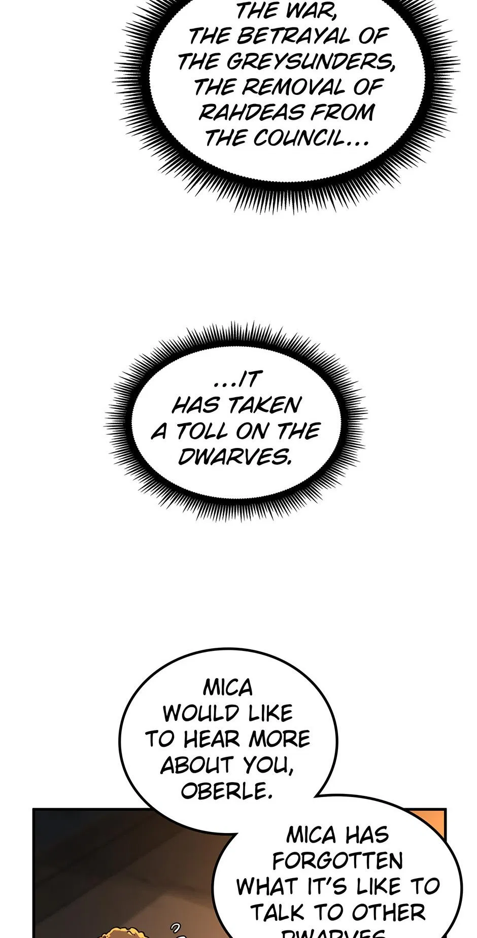 Chapter 254 — Episode 254 — Page 4