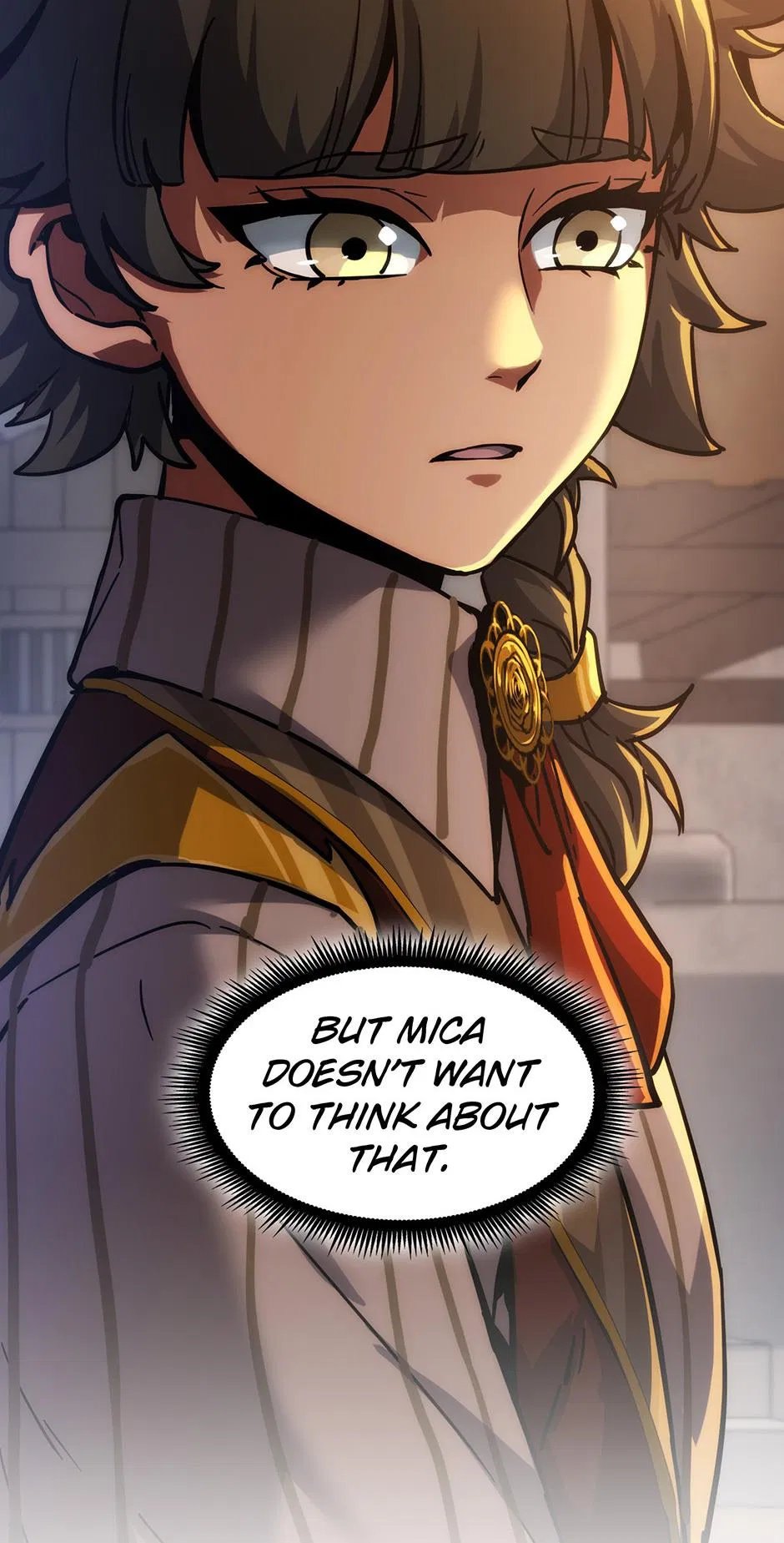 Chapter 254 — Episode 254 — Page 6