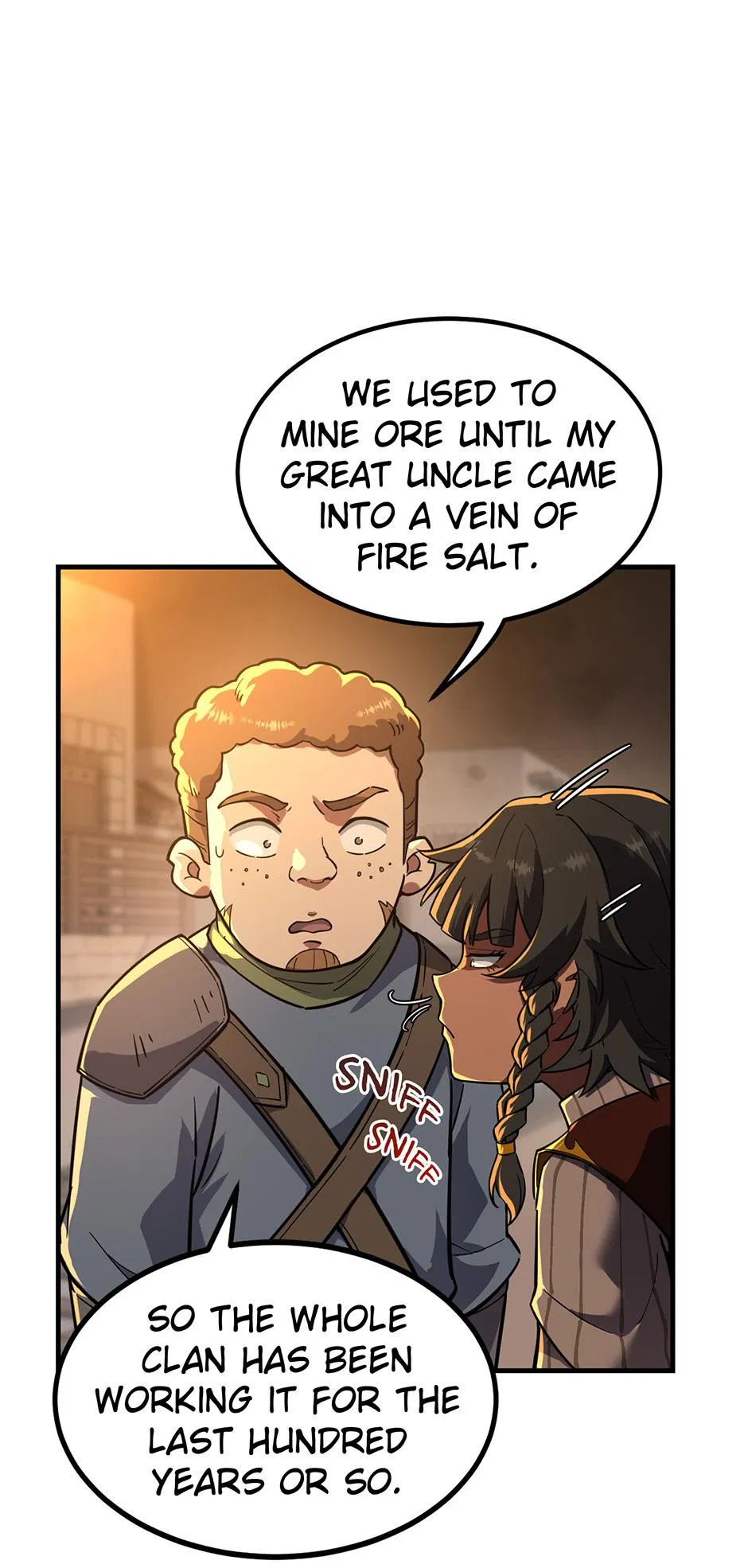 Chapter 254 — Episode 254 — Page 8