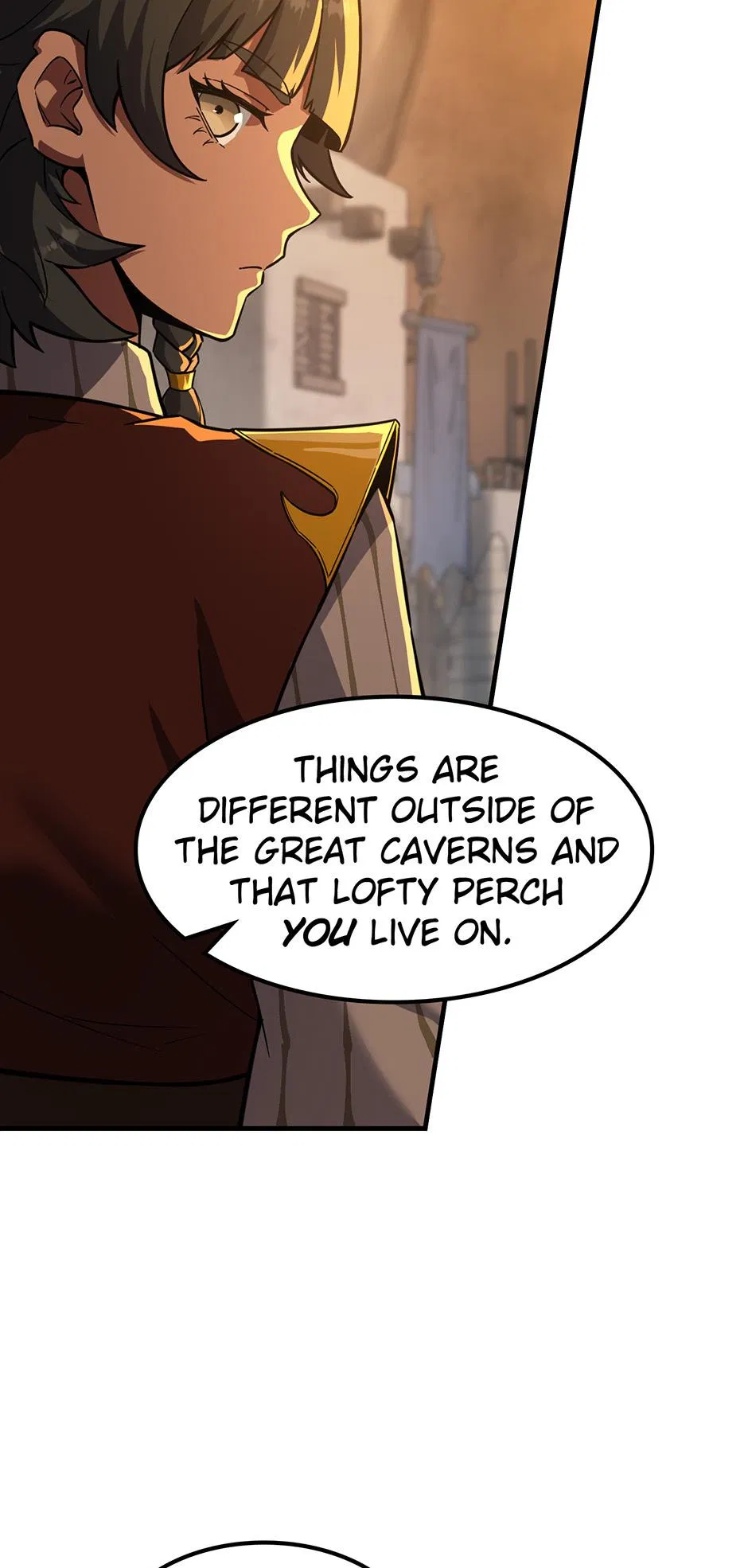 Chapter 254 — Episode 254 — Page 12