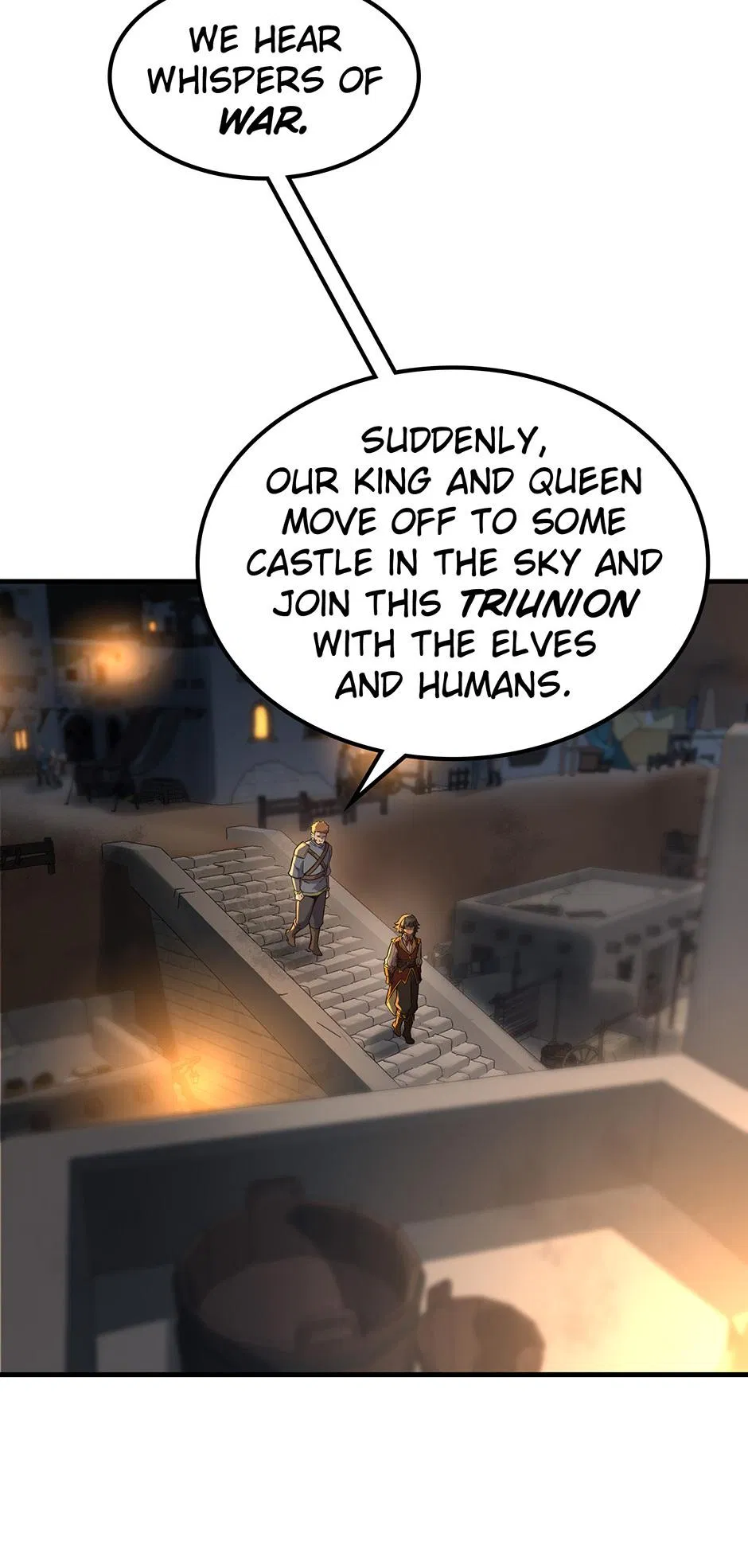 Chapter 254 — Episode 254 — Page 13