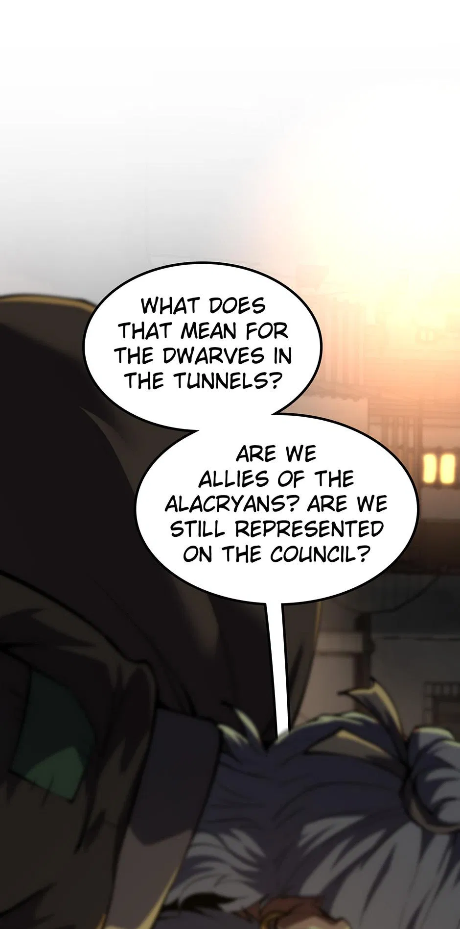 Chapter 254 — Episode 254 — Page 15