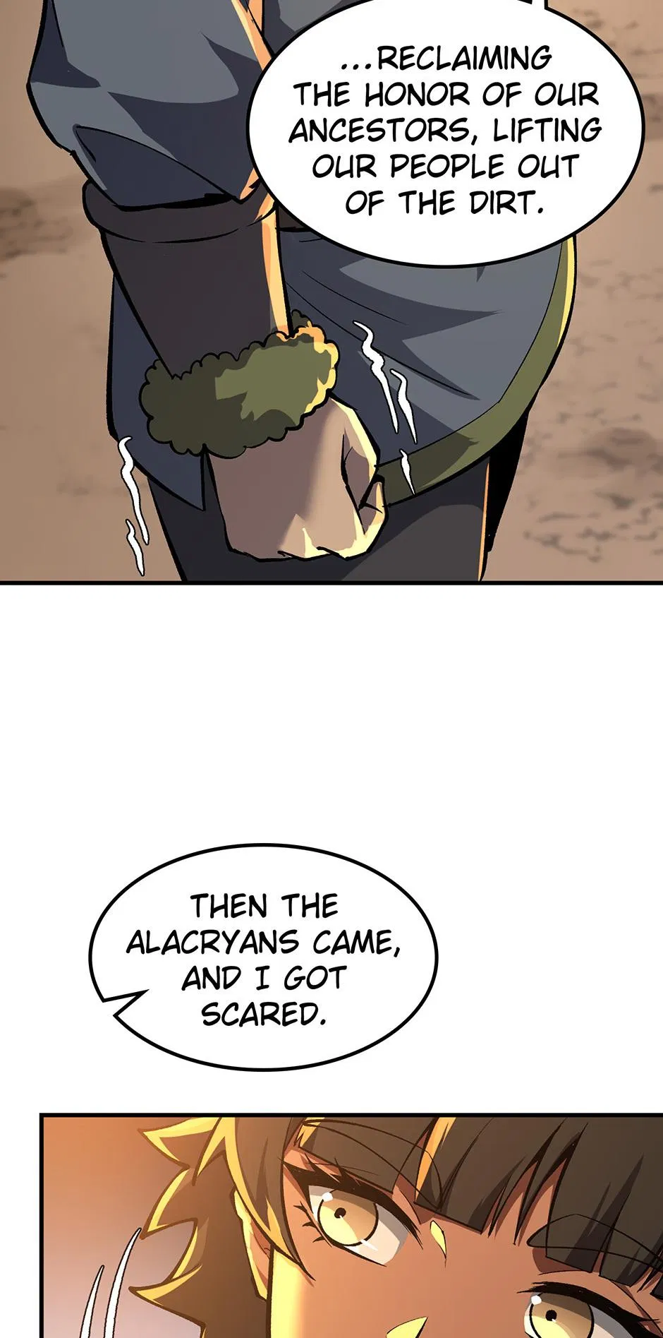 Chapter 254 — Episode 254 — Page 20