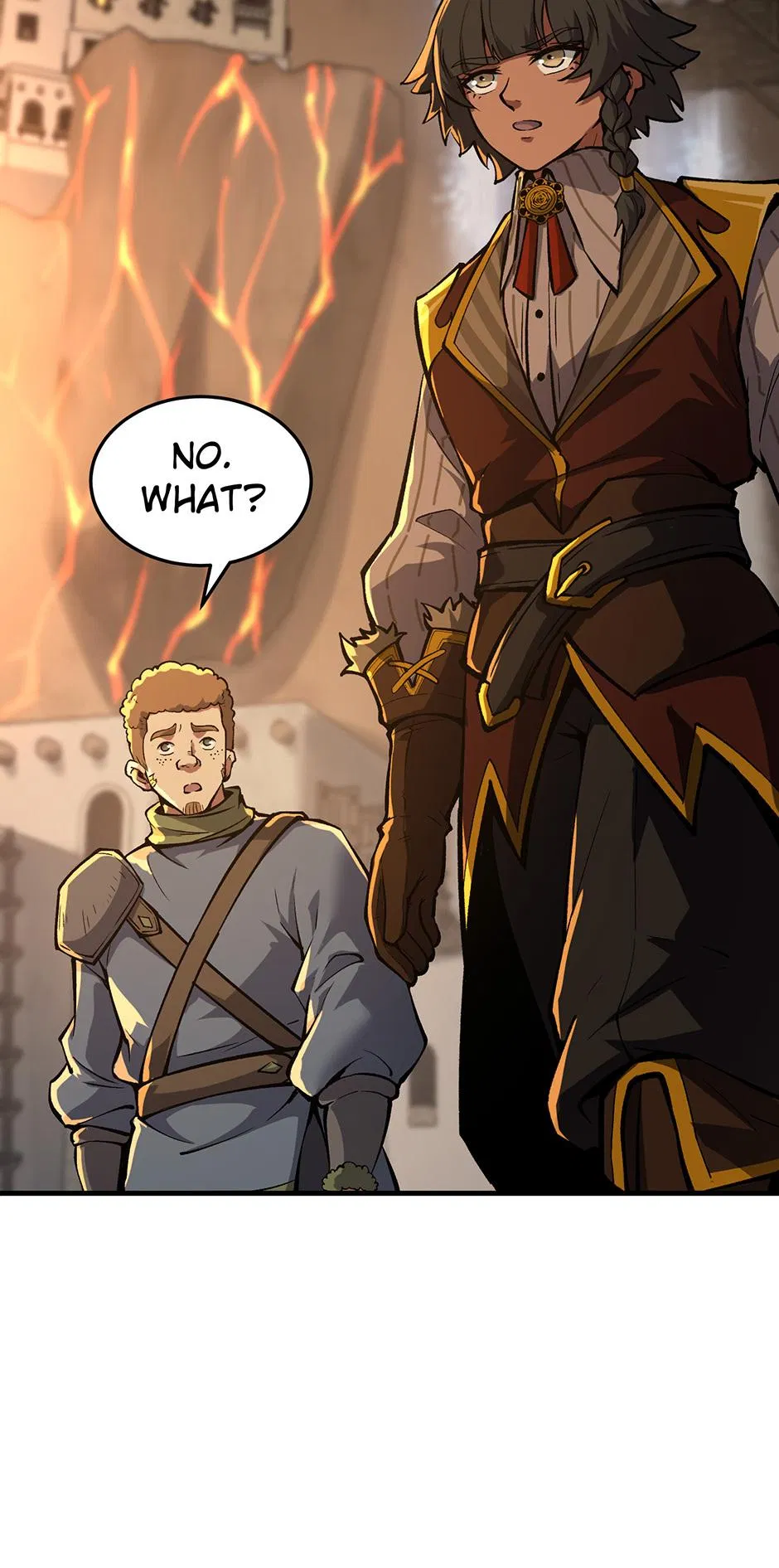 Chapter 254 — Episode 254 — Page 22