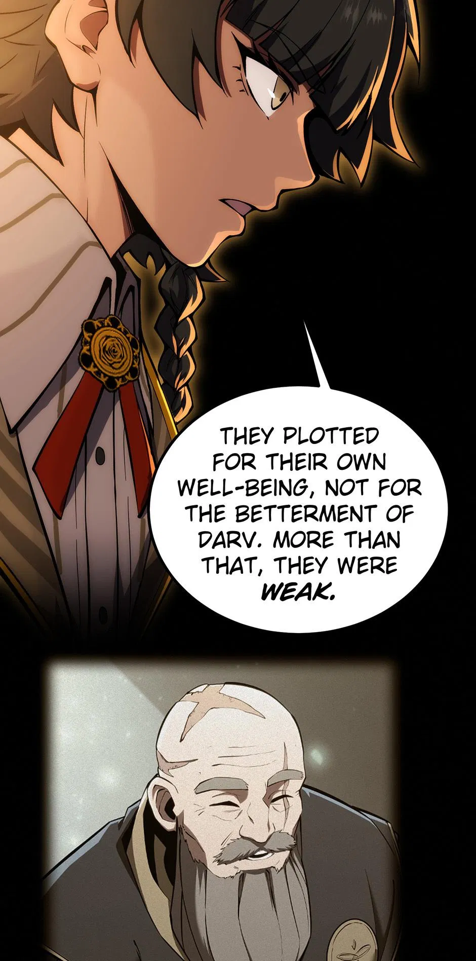 Chapter 254 — Episode 254 — Page 24
