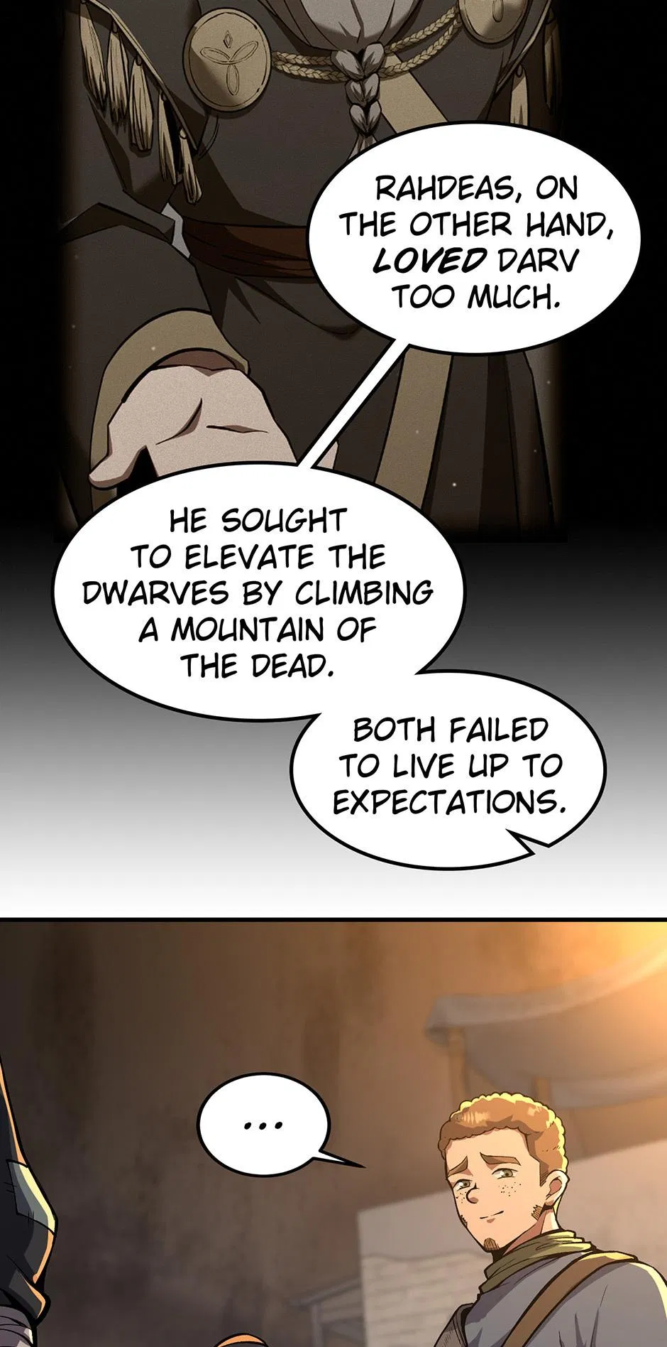 Chapter 254 — Episode 254 — Page 25