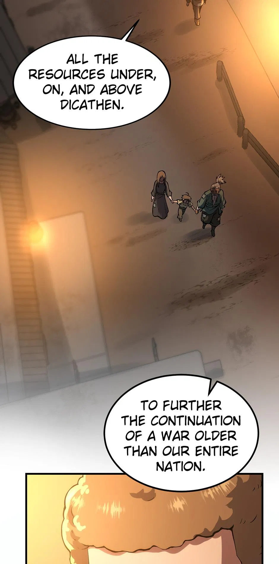 Chapter 254 — Episode 254 — Page 27