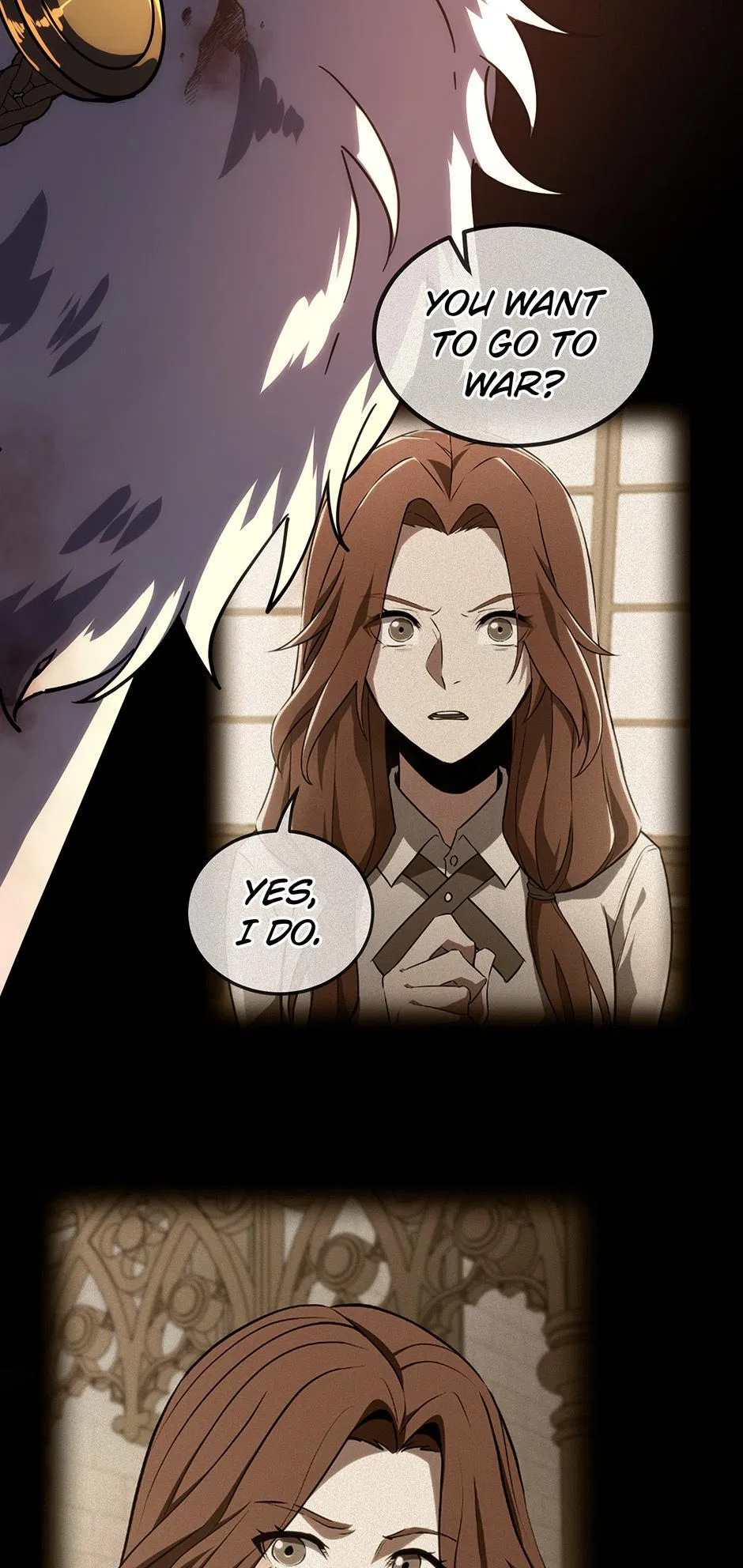 Chapter 254 — Episode 254 — Page 39