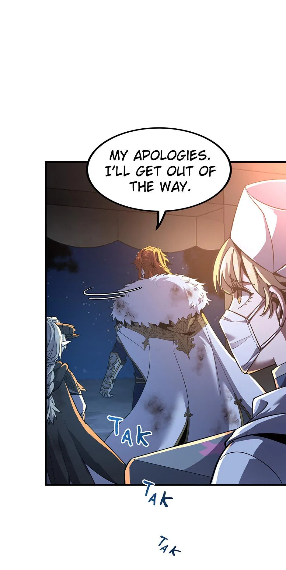 Chapter 254 — Episode 254 — Page 45