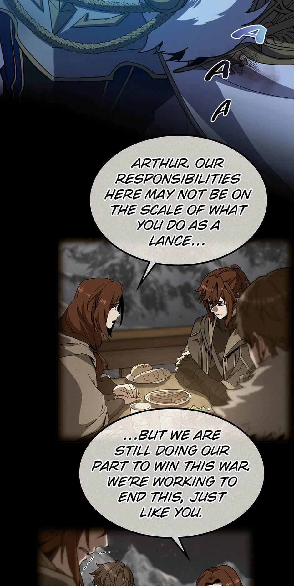 Chapter 254 — Episode 254 — Page 48
