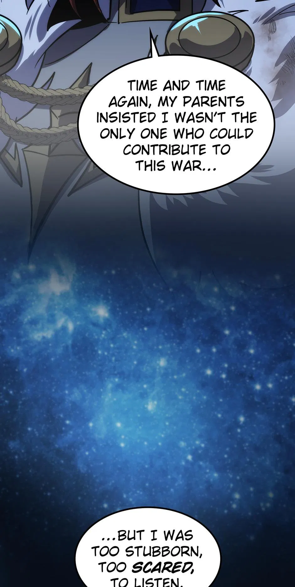 Chapter 254 — Episode 254 — Page 53