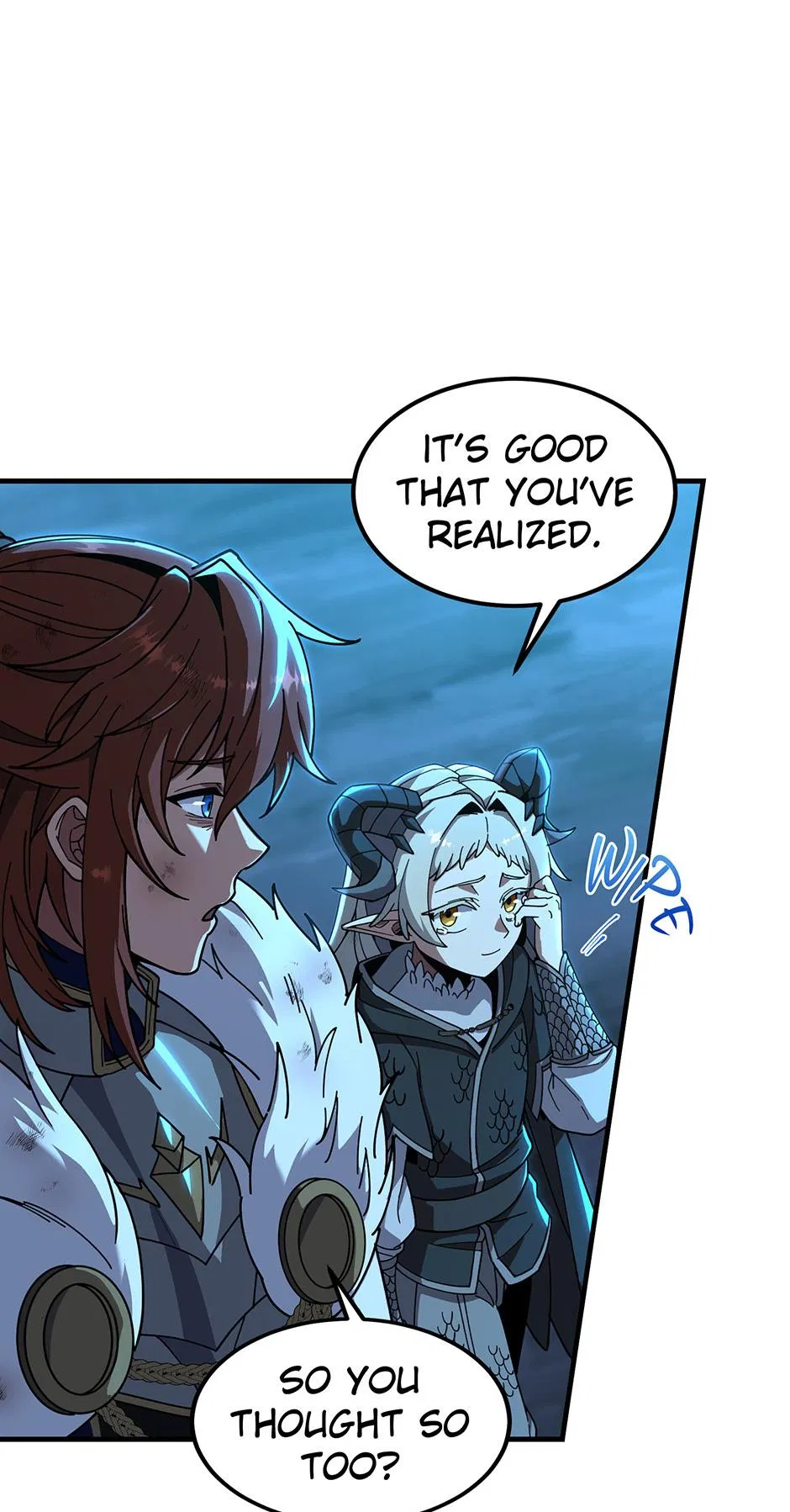 Chapter 254 — Episode 254 — Page 55