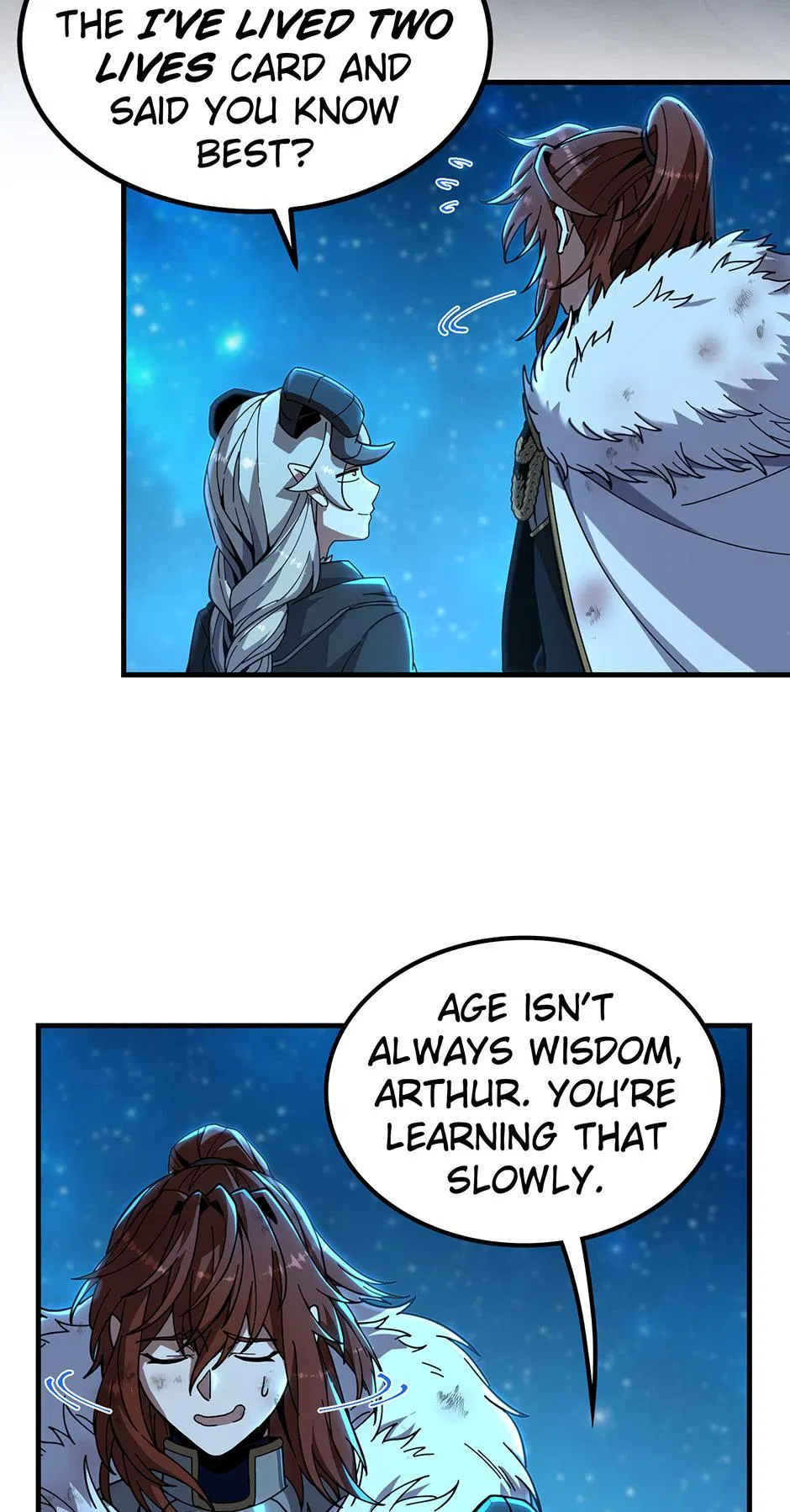 Chapter 254 — Episode 254 — Page 59