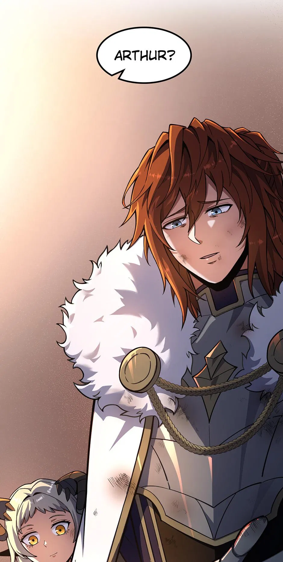 Chapter 254 — Episode 254 — Page 65