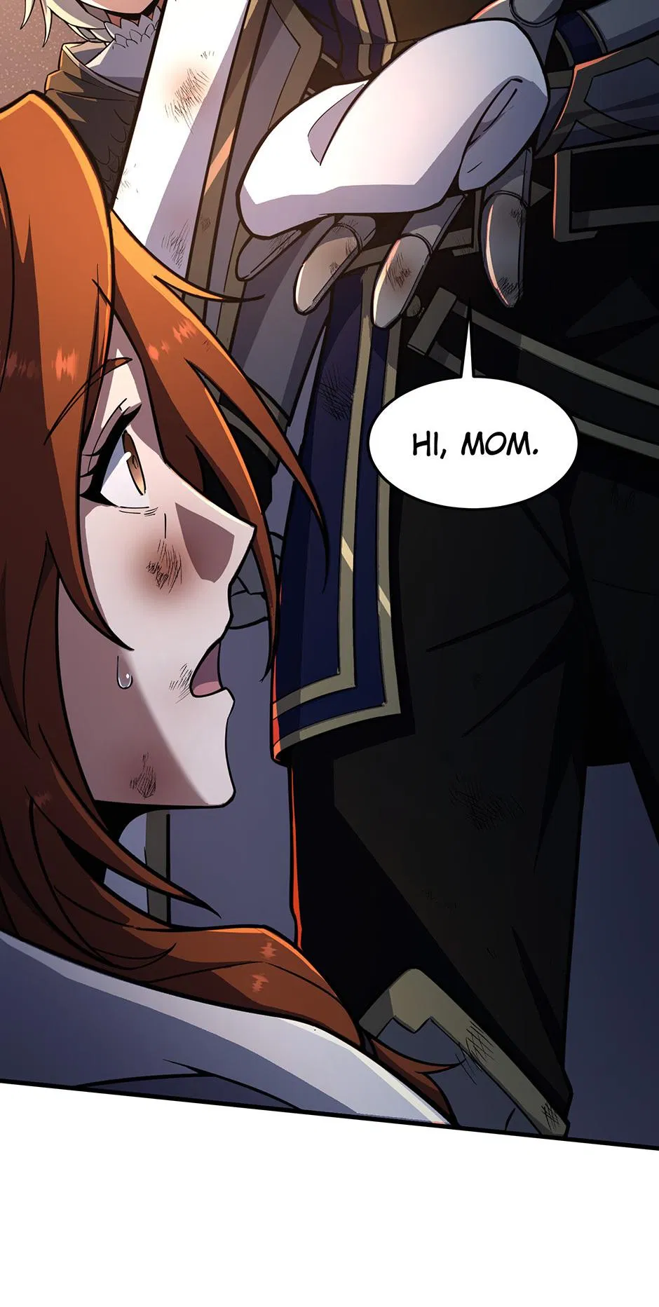 Chapter 254 — Episode 254 — Page 66