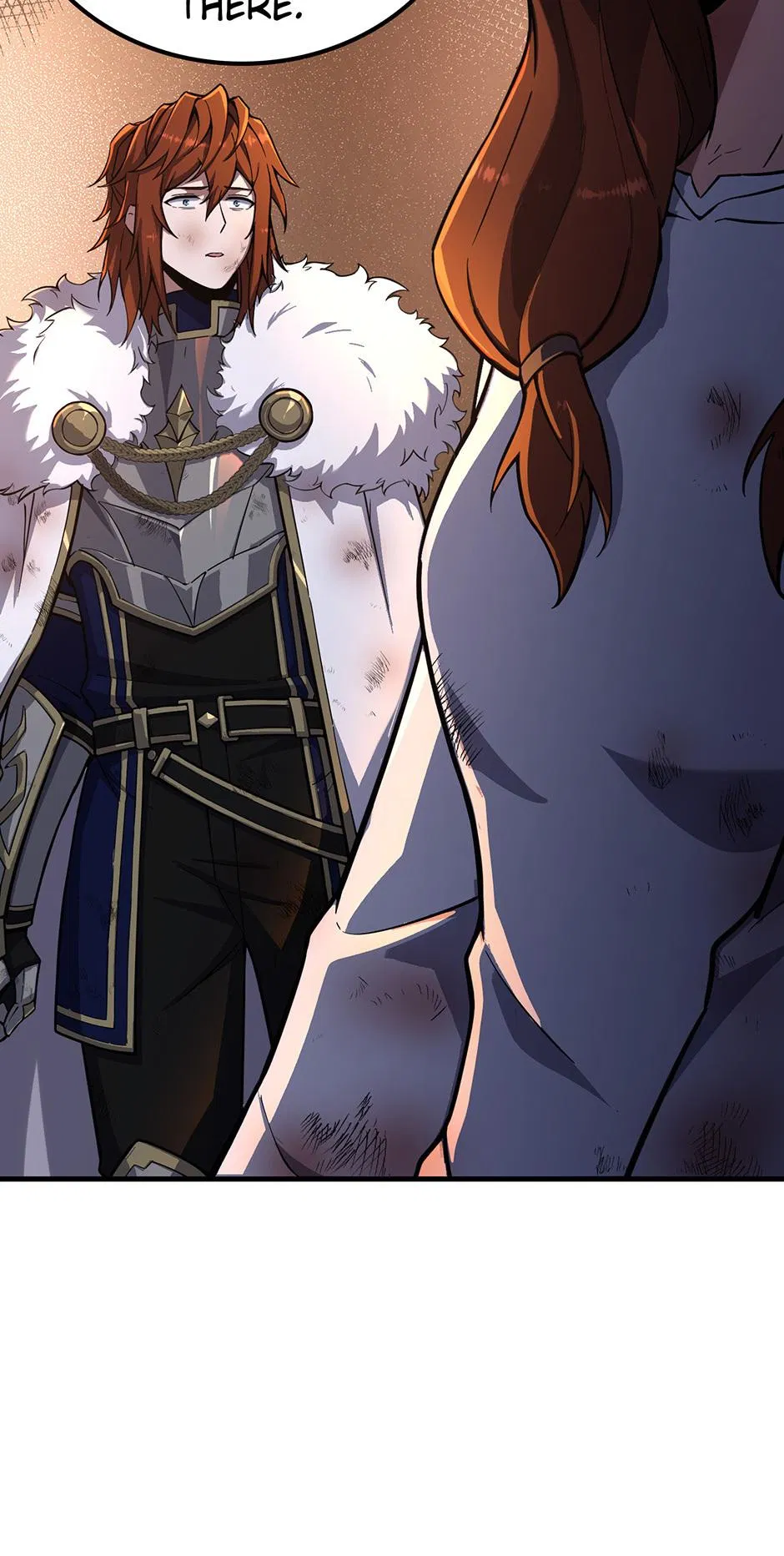 Chapter 254 — Episode 254 — Page 70