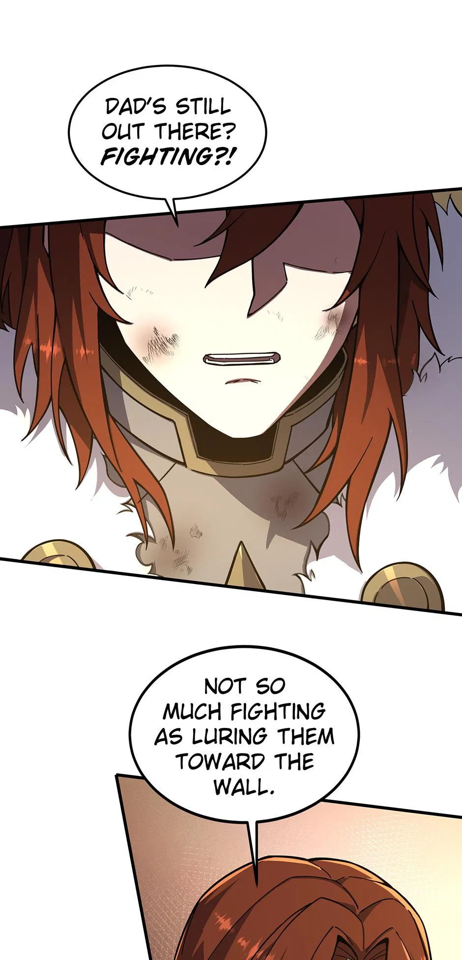 Chapter 254 — Episode 254 — Page 71