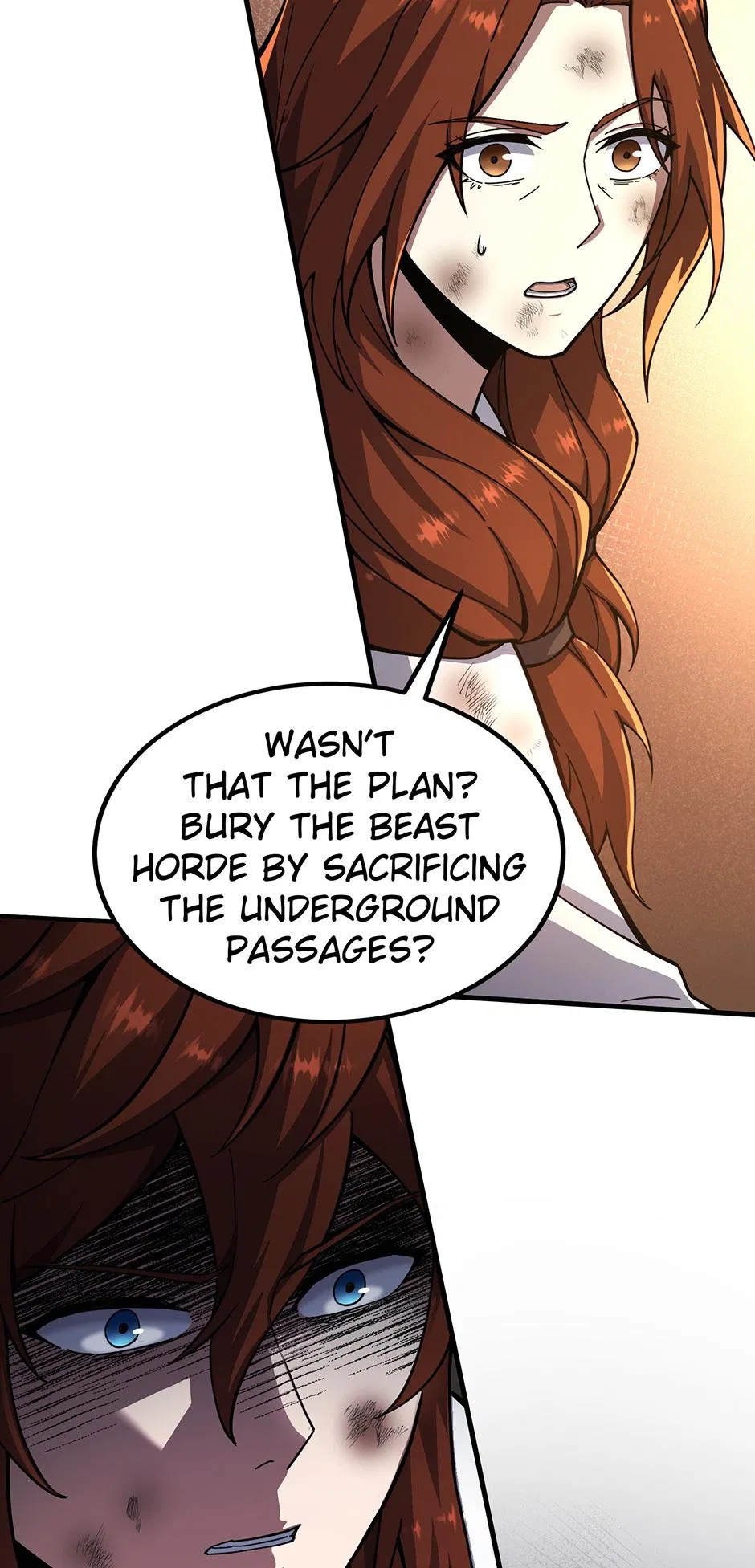 Chapter 254 — Episode 254 — Page 72
