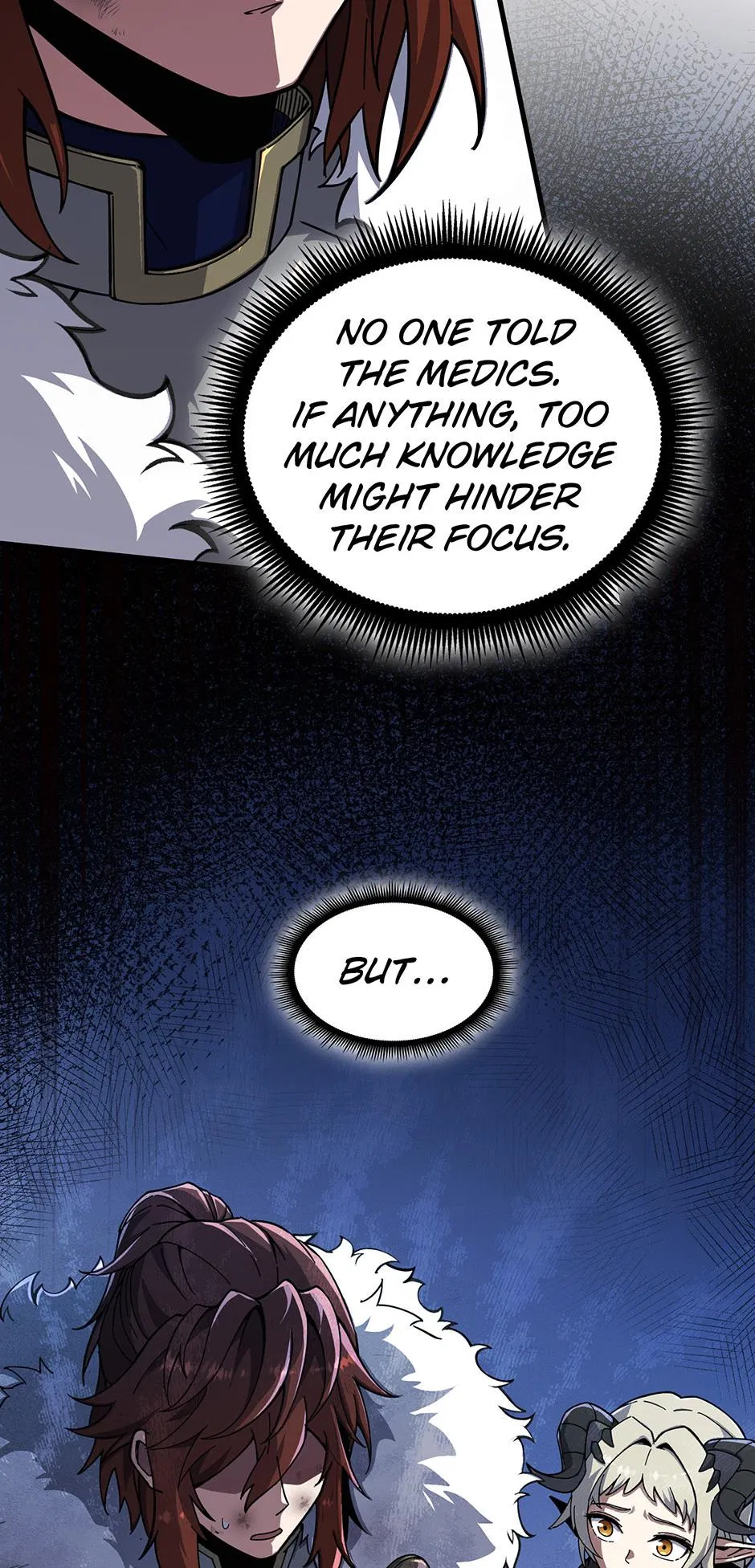 Chapter 254 — Episode 254 — Page 73