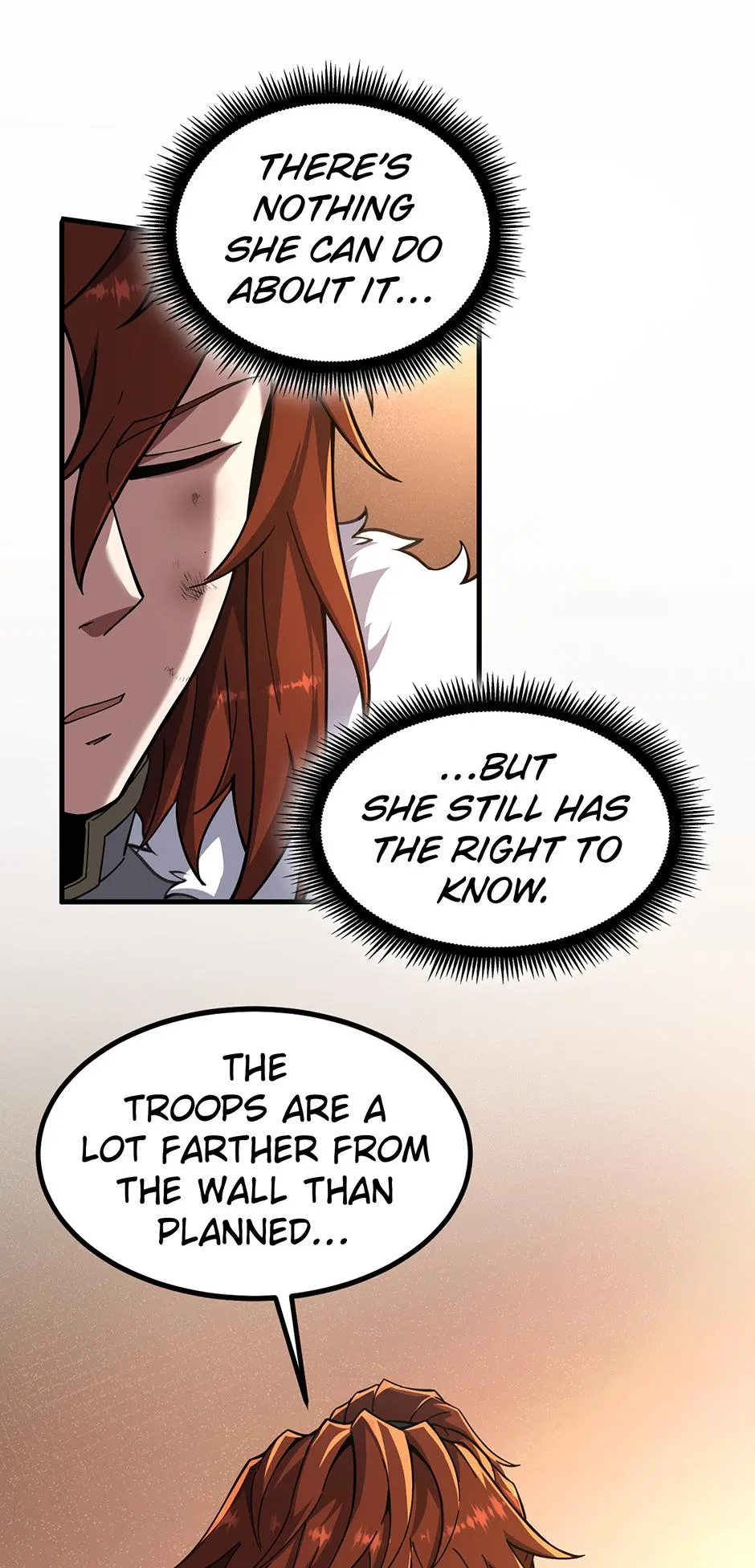 Chapter 254 — Episode 254 — Page 76