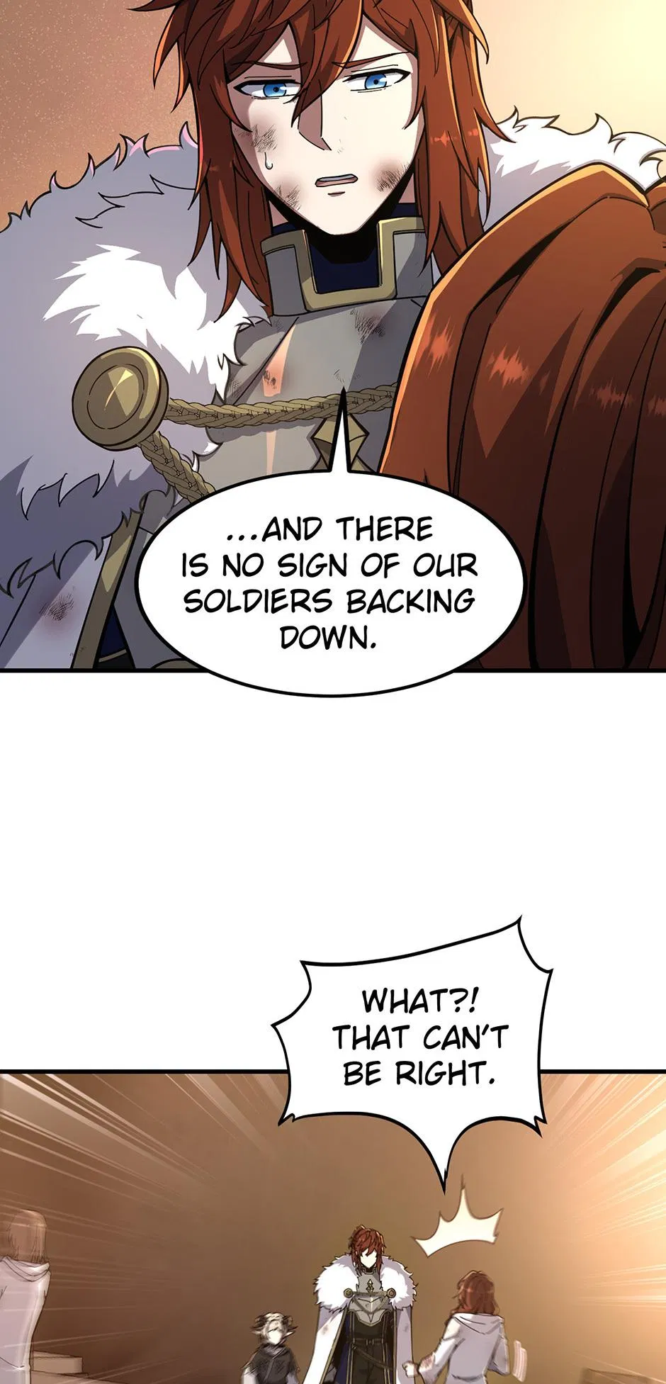 Chapter 254 — Episode 254 — Page 77