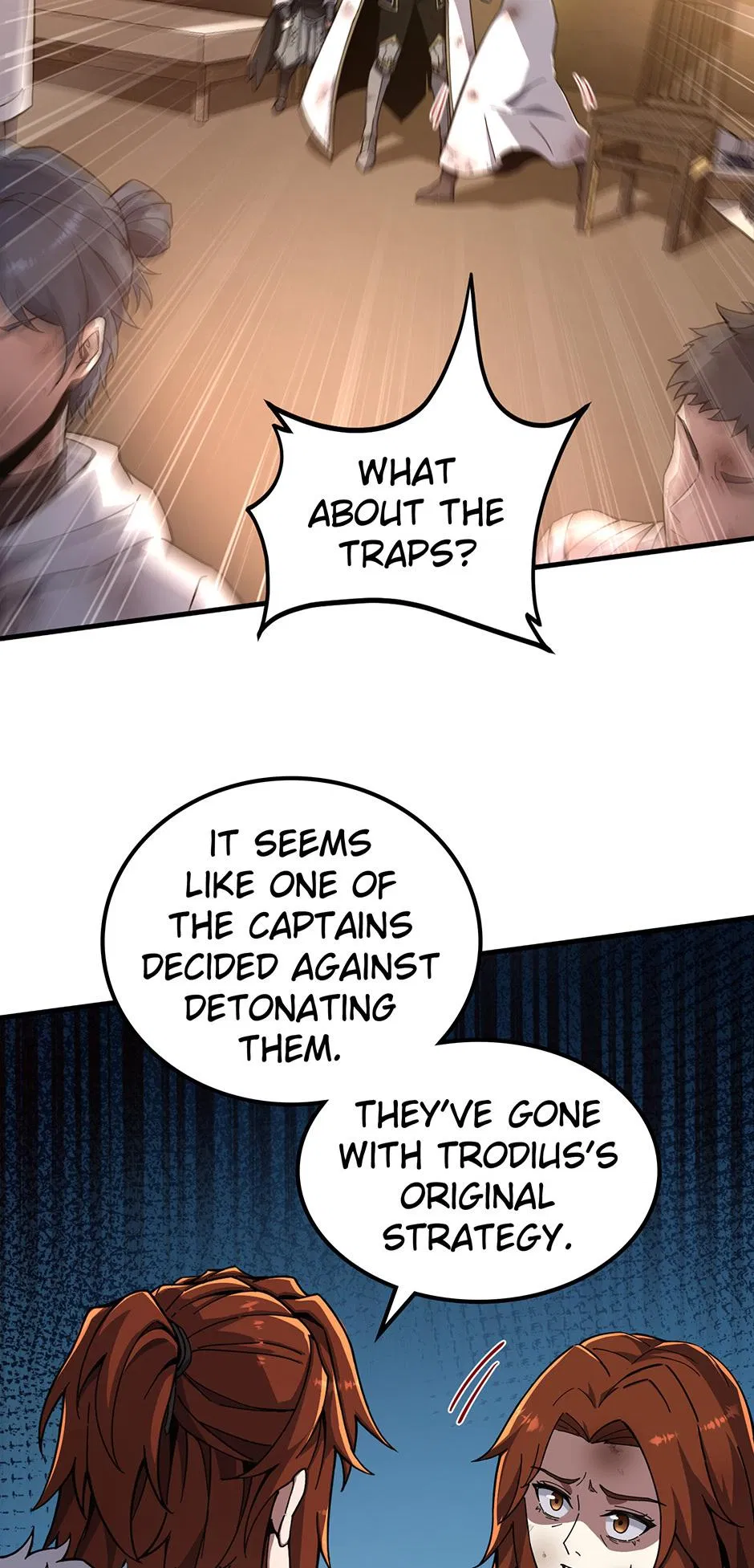 Chapter 254 — Episode 254 — Page 78