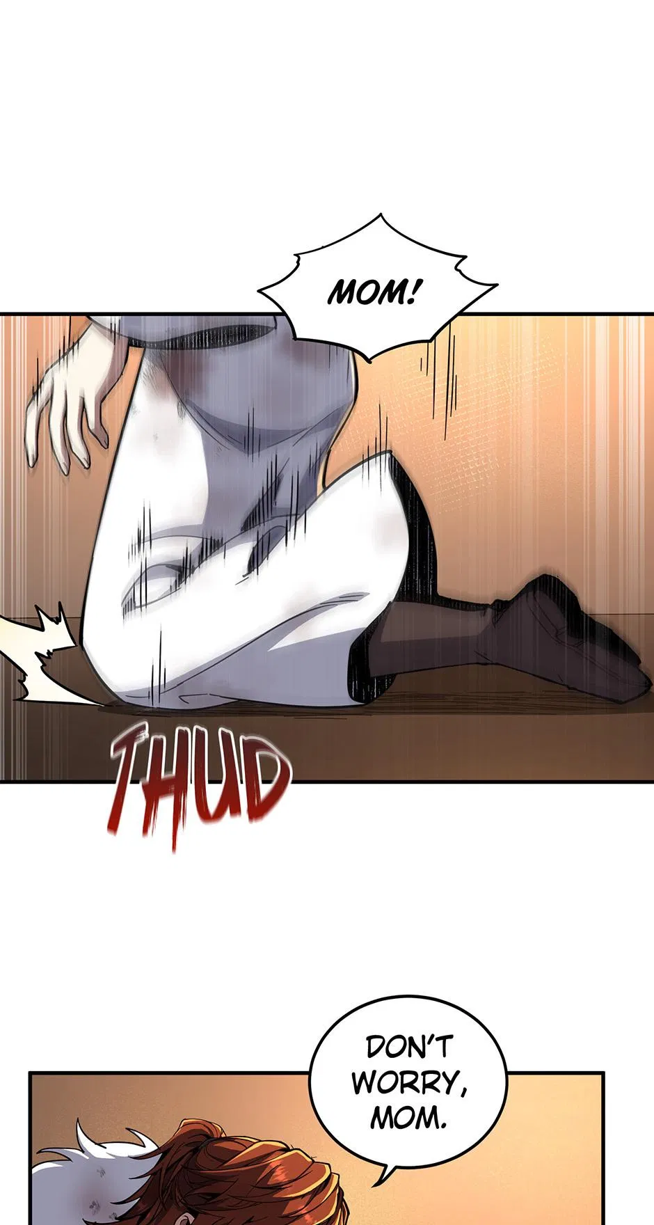 Chapter 254 — Episode 254 — Page 80