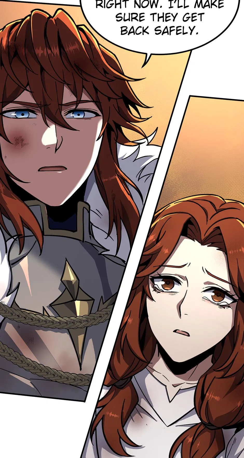 Chapter 254 — Episode 254 — Page 82