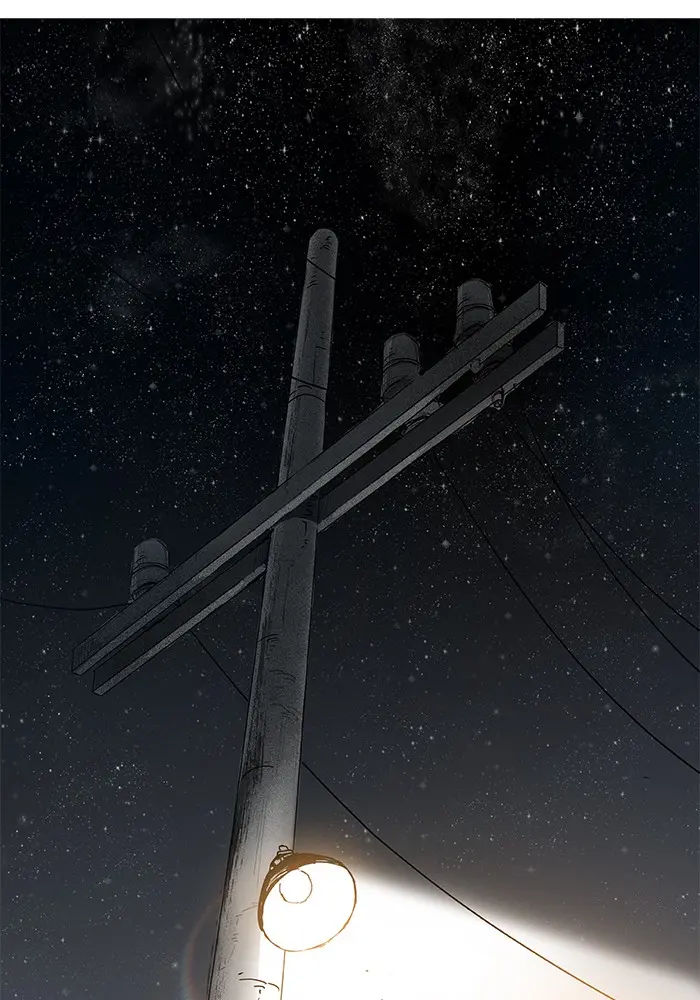 Read The Boxer - Chapter 1 - www.boxermanga.com | Image 1