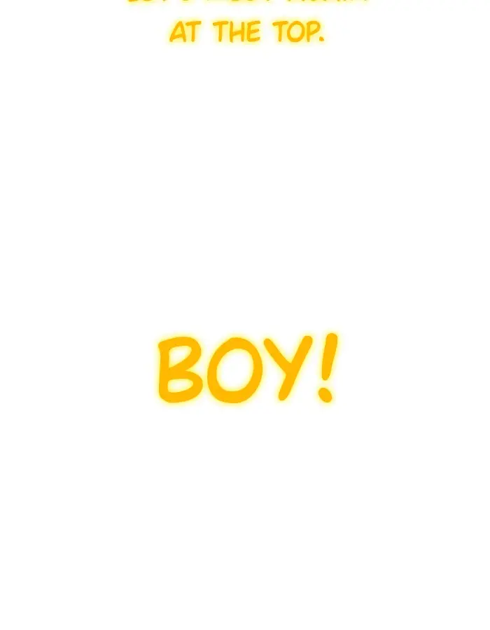 Read The Boxer - Chapter 1 - www.boxermanga.com | Image 12