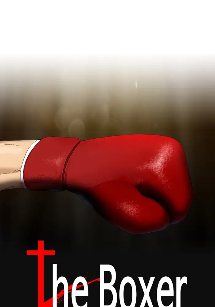 Read The Boxer - Chapter 1 - www.boxermanga.com | Image 13