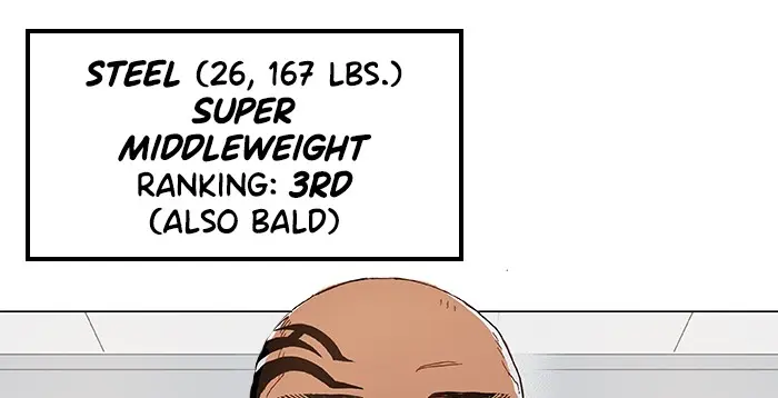 Read The Boxer - Chapter 1 - www.boxermanga.com | Image 35